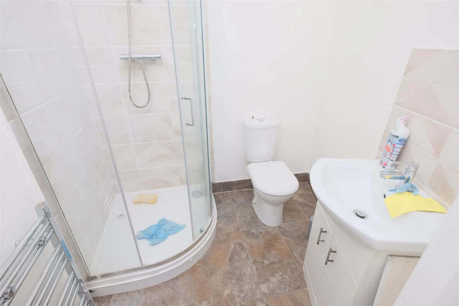 HMO INVESTMENT | £77K | BANKSY | BS1, 8 bedroom, House - Terraced - 33421028