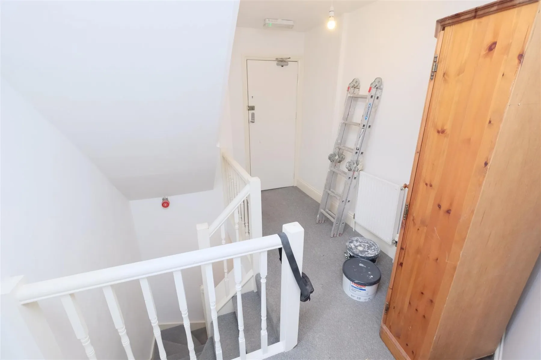 HMO INVESTMENT | £77K | BANKSY | BS1, 8 bedroom, House - Terraced - 33421028