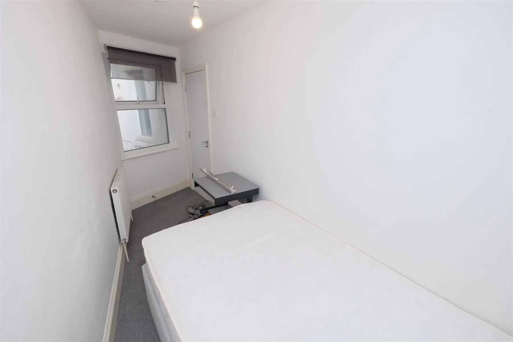HMO INVESTMENT | £77K | BANKSY | BS1, 8 bedroom, House - Terraced - 33421028