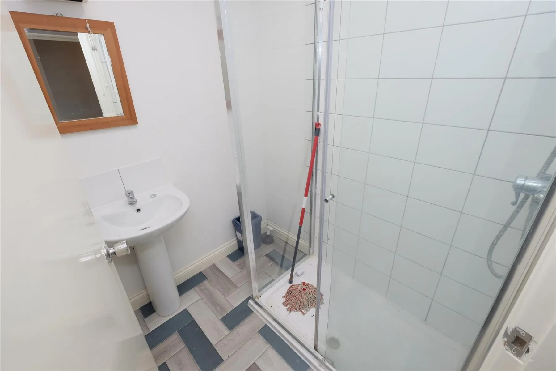 HMO INVESTMENT | £77K | BANKSY | BS1, 8 bedroom, House - Terraced - 33421028