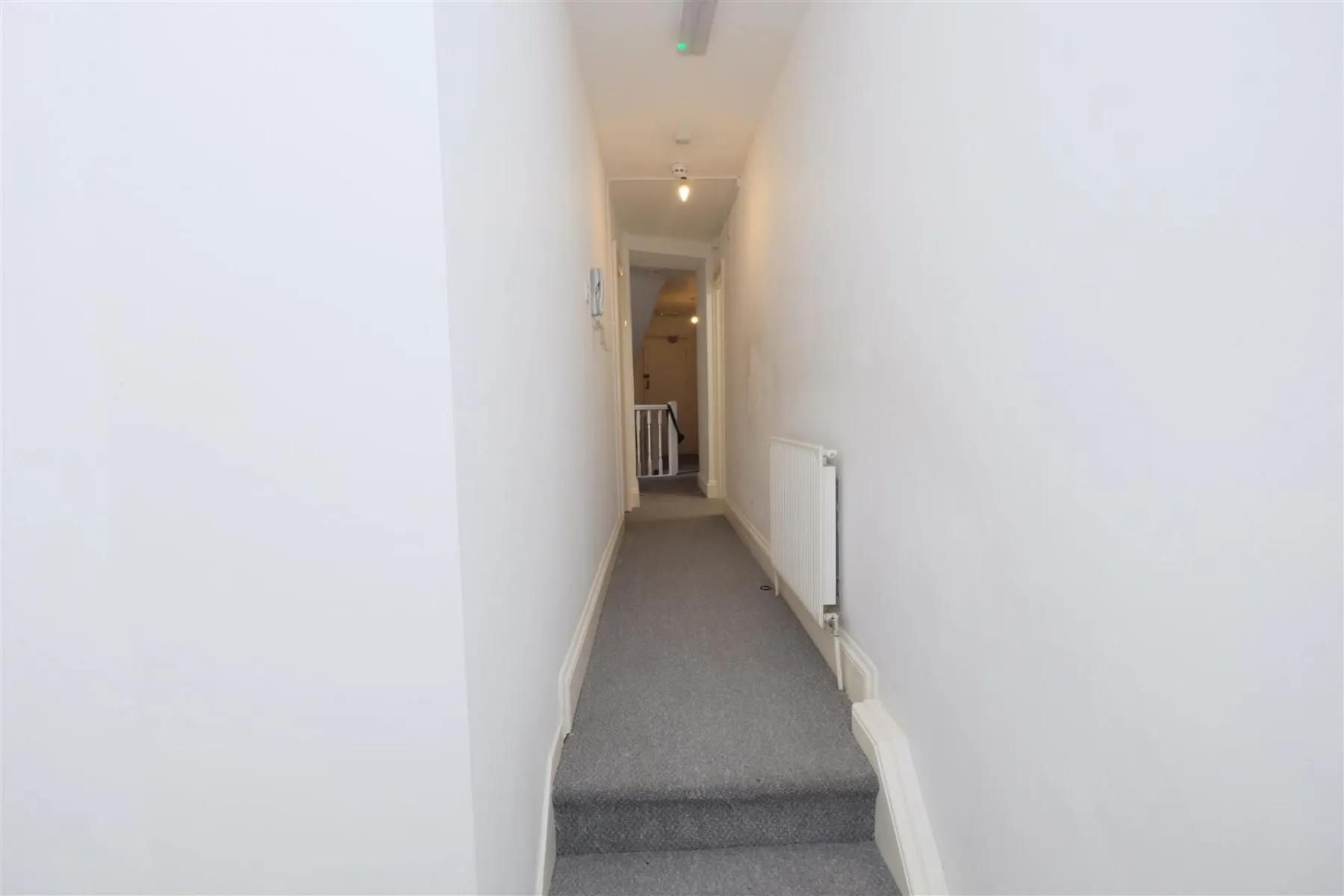 HMO INVESTMENT | £77K | BANKSY | BS1, 8 bedroom, House - Terraced - 33421028