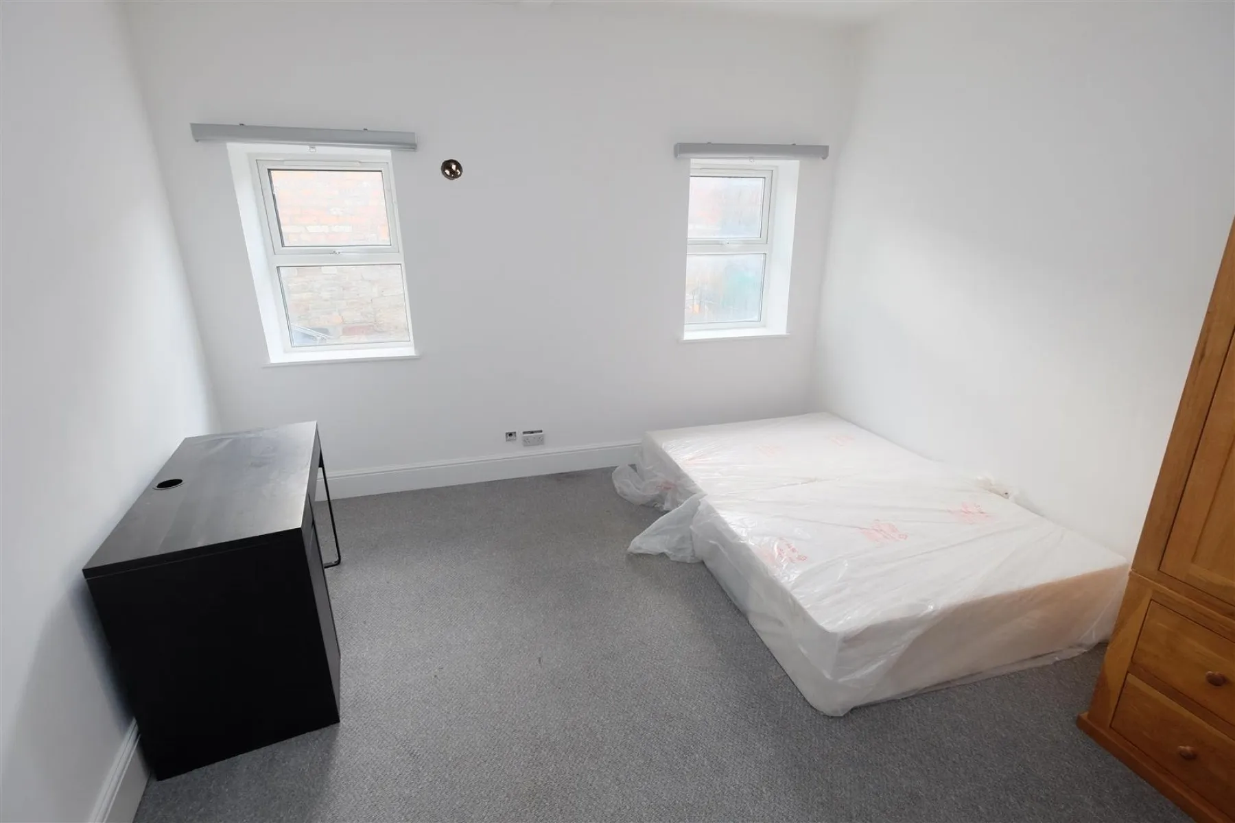 HMO INVESTMENT | £77K | BANKSY | BS1, 8 bedroom, House - Terraced - 33421028
