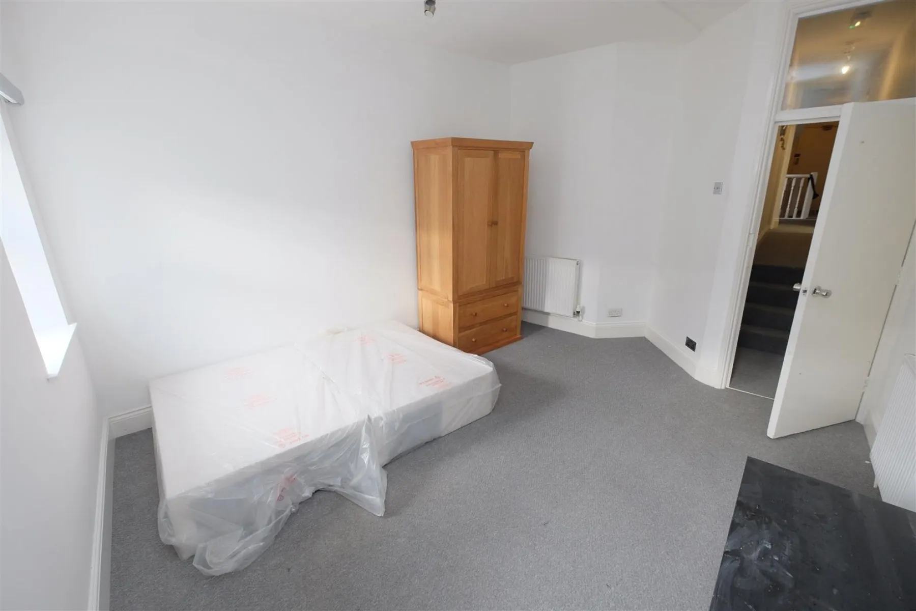 HMO INVESTMENT | £77K | BANKSY | BS1, 8 bedroom, House - Terraced - 33421028