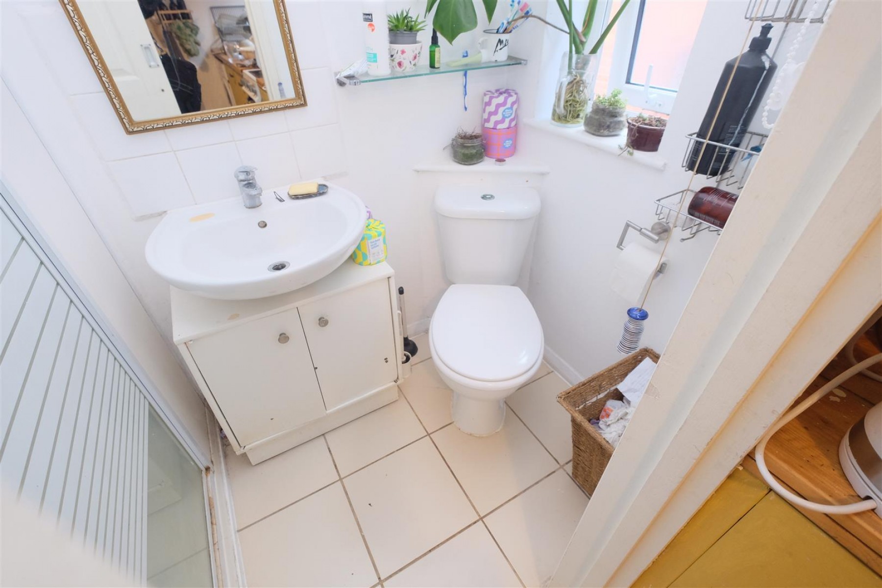 DETACHED | PARKING | VIEWS | BS13, 3 bedroom, House - Detached - 33421924