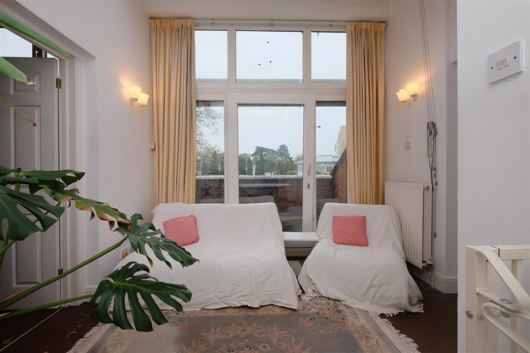 MODERN TOWNHOUSE | UPDATING | MONTPELIER, 2 bedroom, House - Detached - 33458760