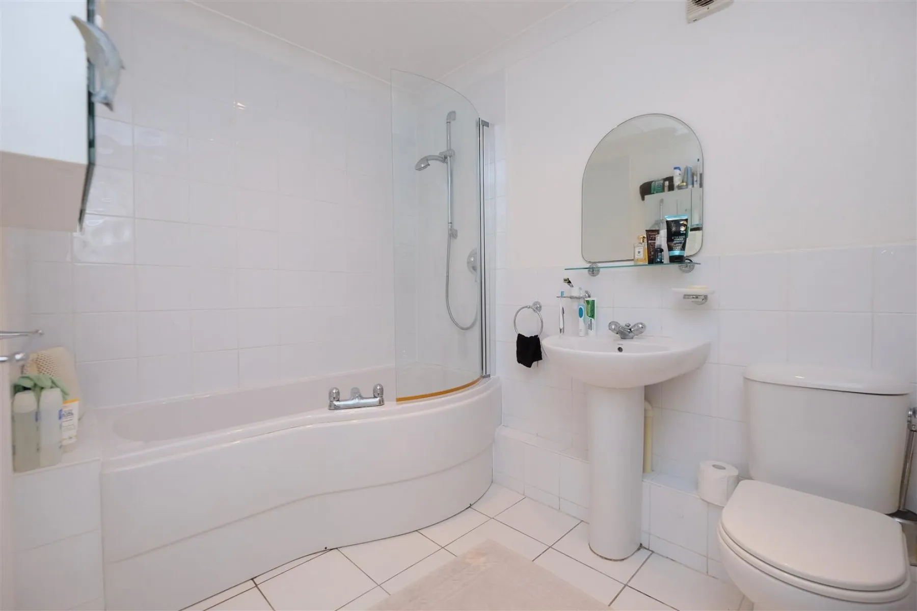 MODERN TOWNHOUSE | UPDATING | MONTPELIER, 2 bedroom, House - Detached - 33458760