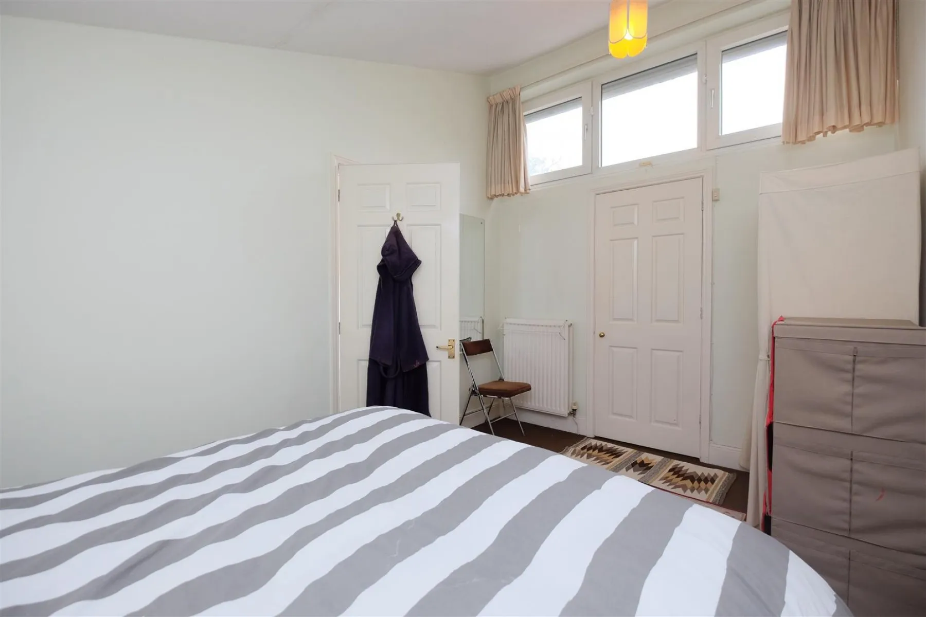 MODERN TOWNHOUSE | UPDATING | MONTPELIER, 2 bedroom, House - Detached - 33458760