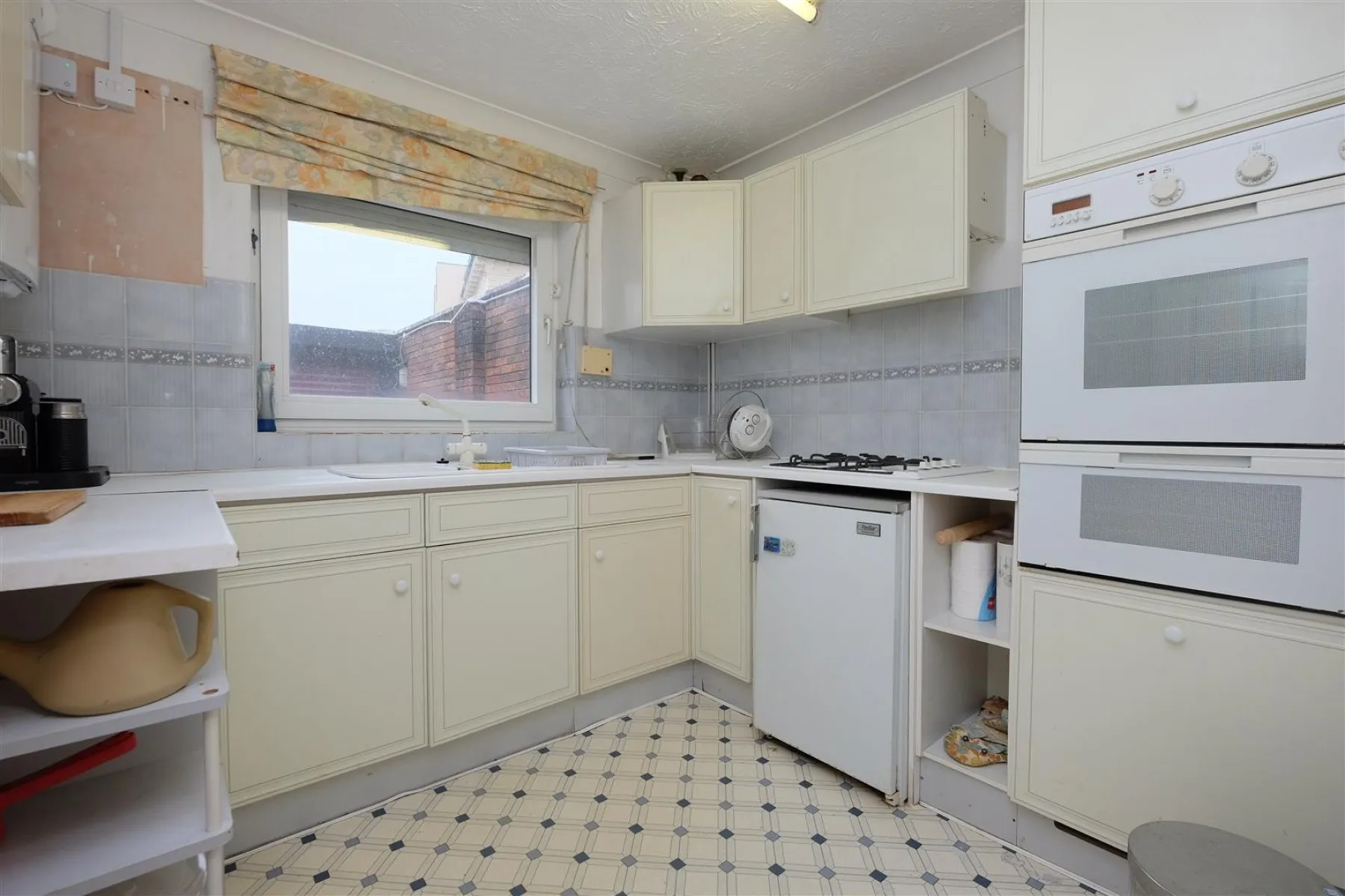 MODERN TOWNHOUSE | UPDATING | MONTPELIER, 2 bedroom, House - Detached - 33458760