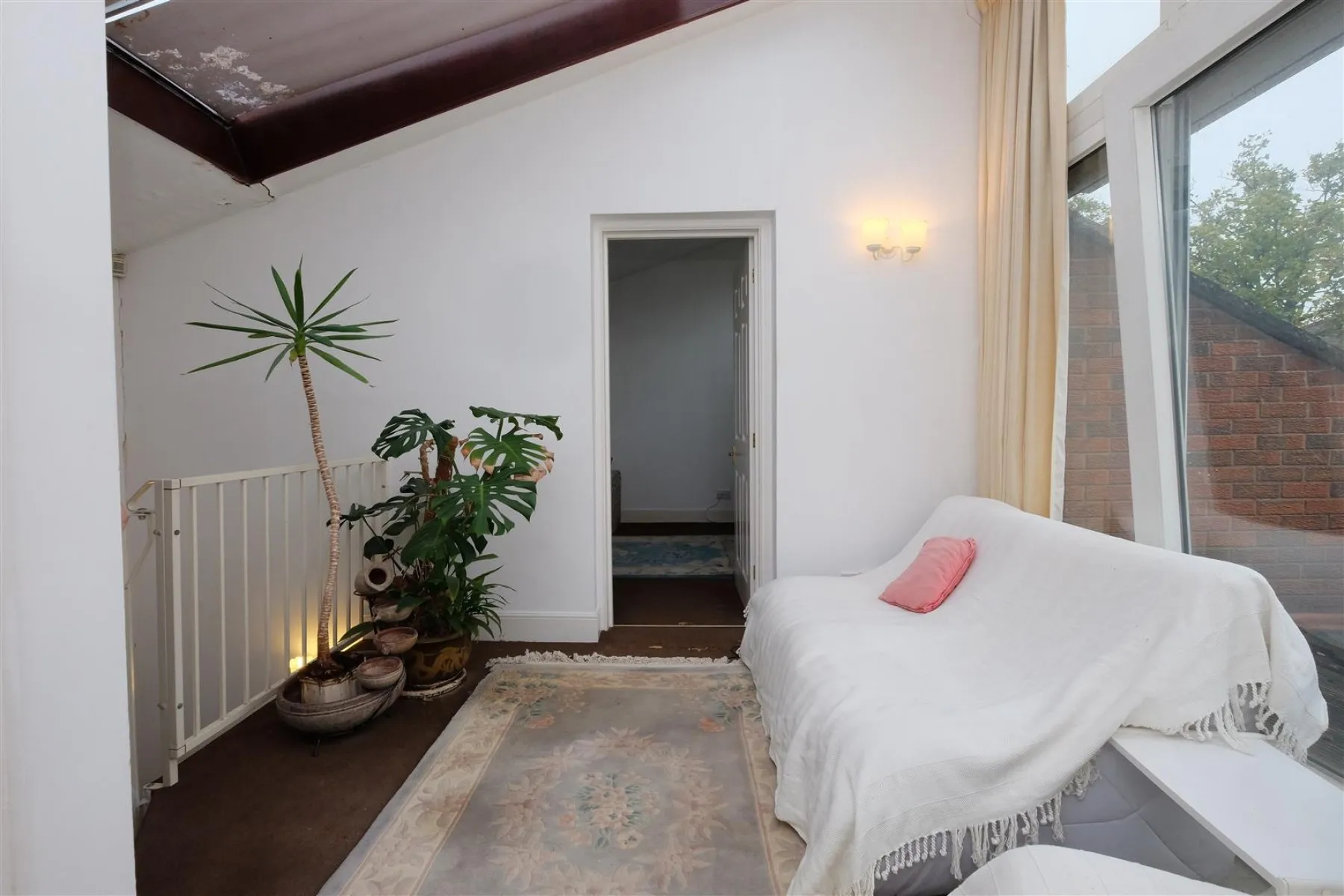 MODERN TOWNHOUSE | UPDATING | MONTPELIER, 2 bedroom, House - Detached - 33458760