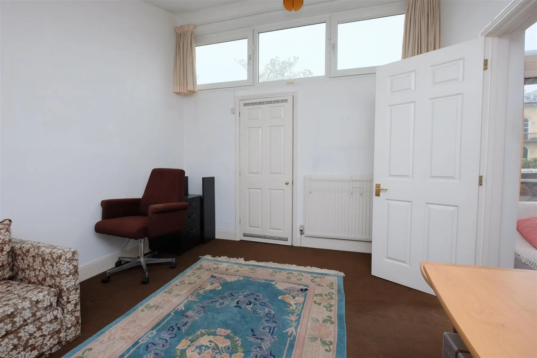 MODERN TOWNHOUSE | UPDATING | MONTPELIER, 2 bedroom, House - Detached - 33458760