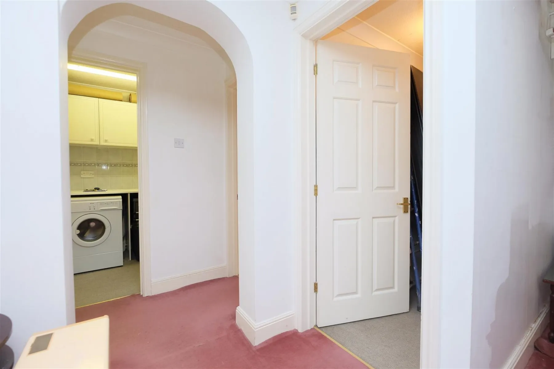 MODERN TOWNHOUSE | UPDATING | MONTPELIER, 2 bedroom, House - Detached - 33458760