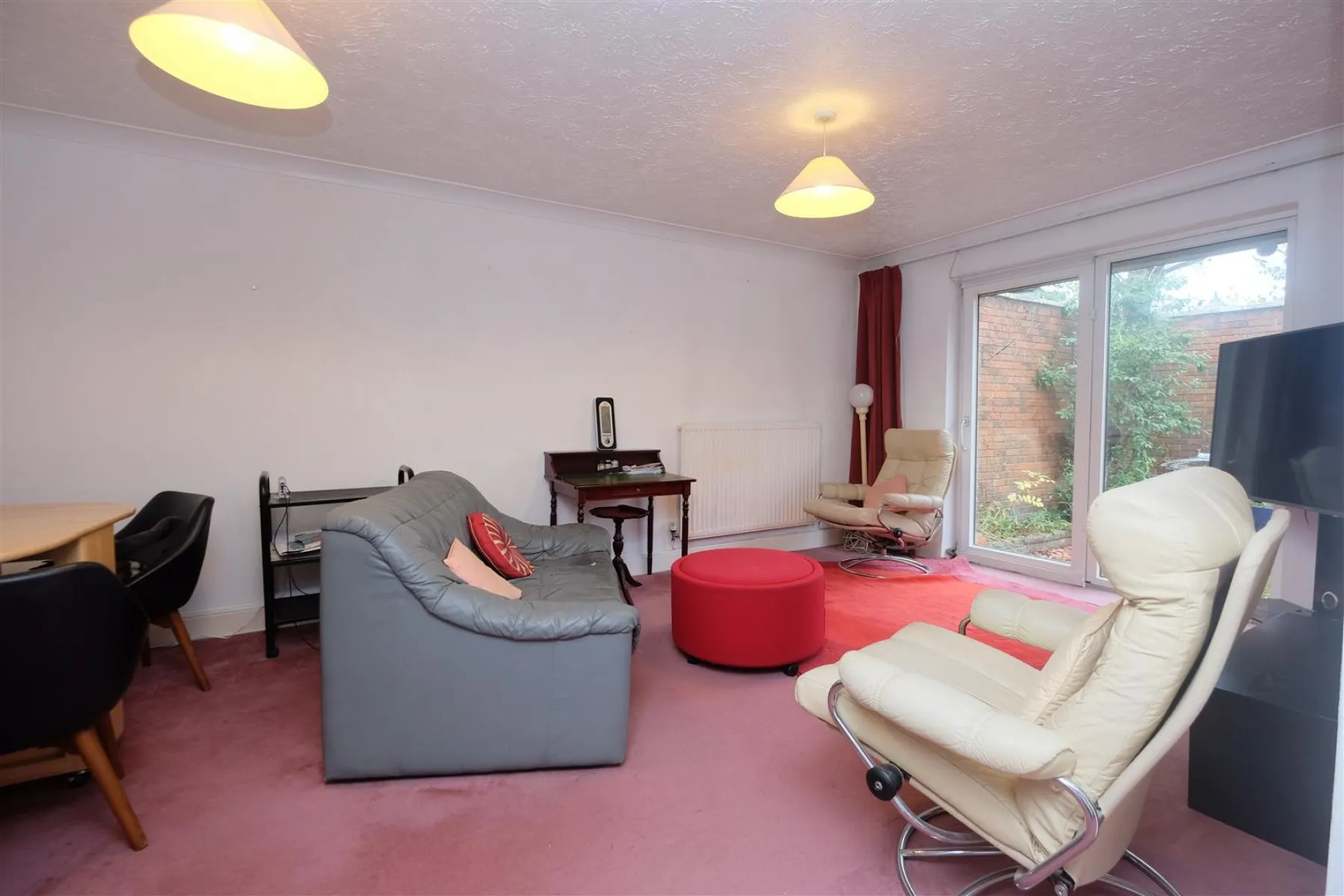 MODERN TOWNHOUSE | UPDATING | MONTPELIER, 2 bedroom, House - Detached - 33458760