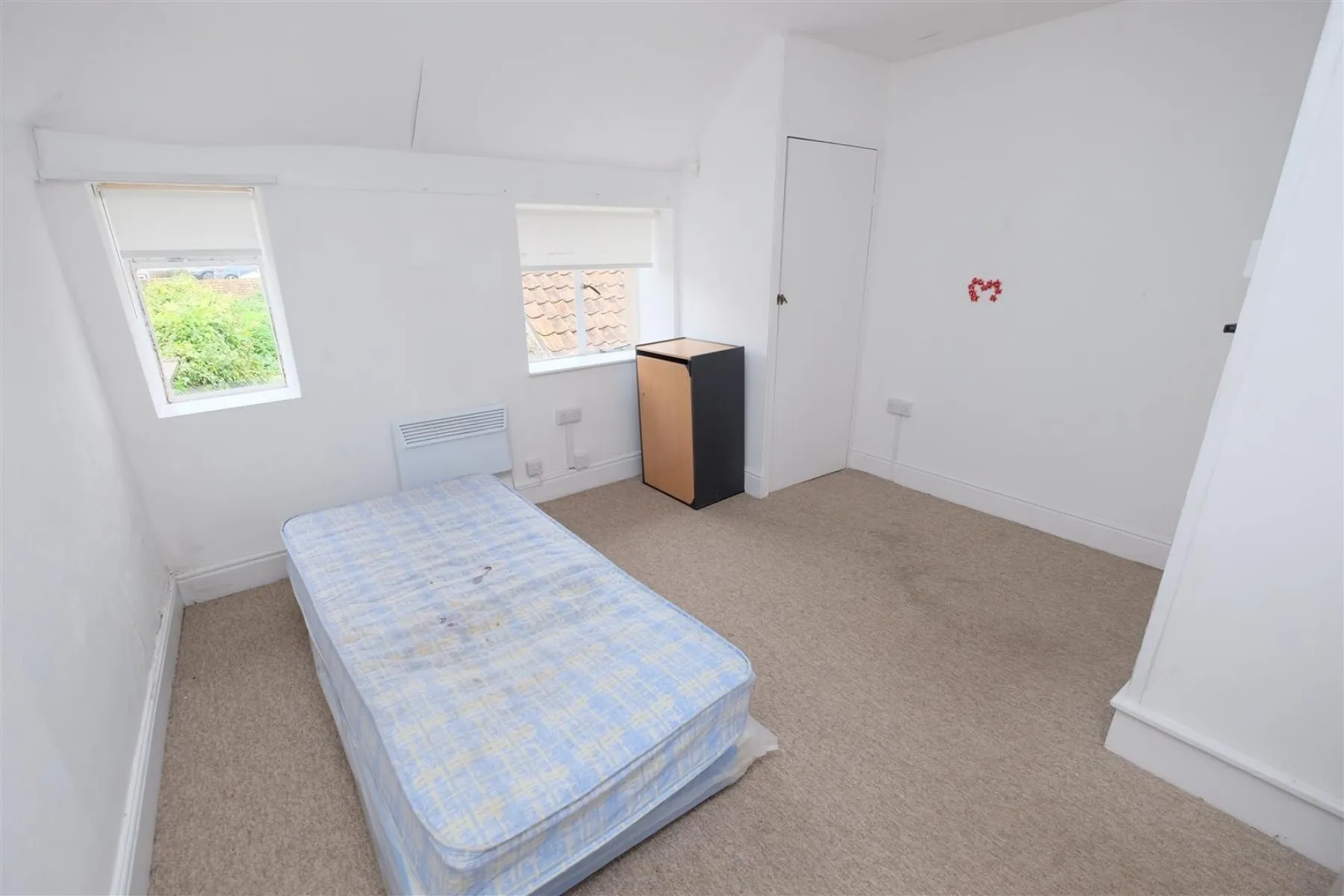 COTTAGE | UPDATING | KEYNSHAM, 3 bedroom, House - 33440807