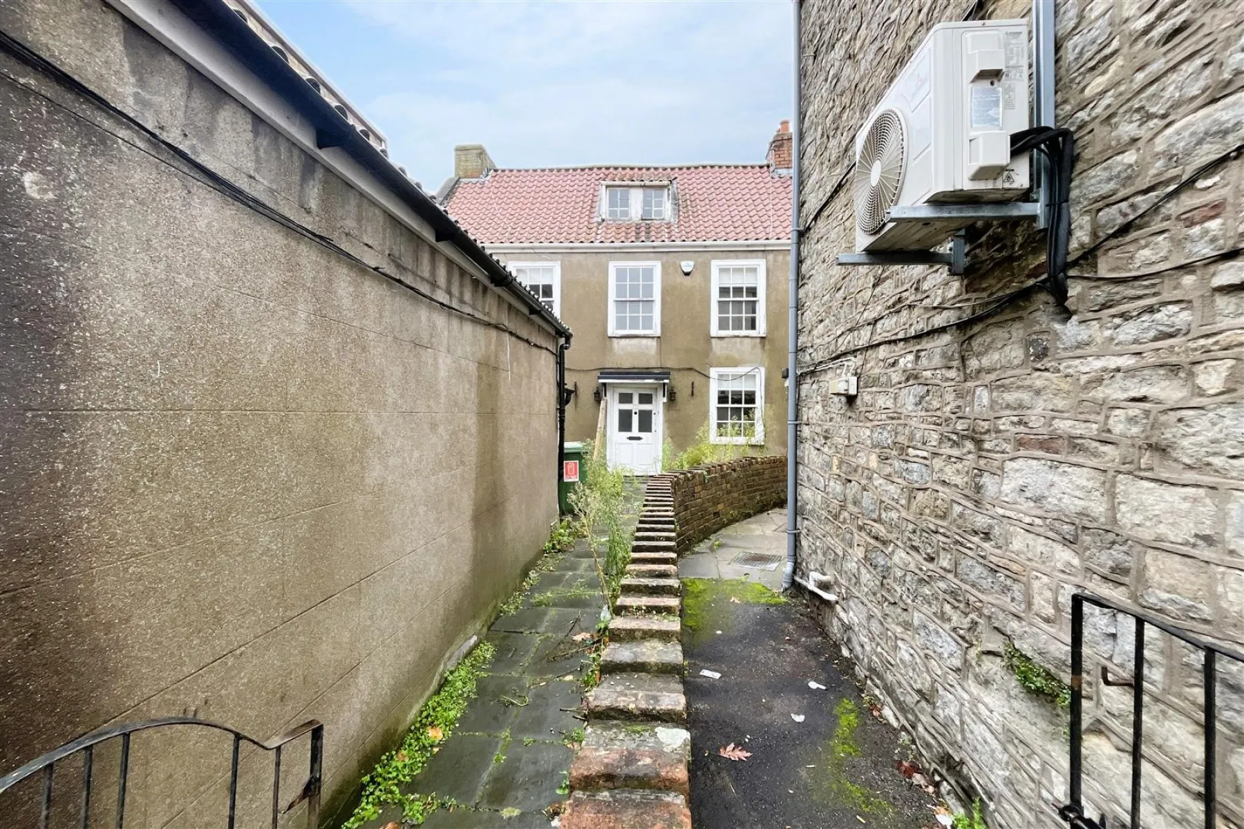 COTTAGE | UPDATING | KEYNSHAM, 3 bedroom, House - 33440807