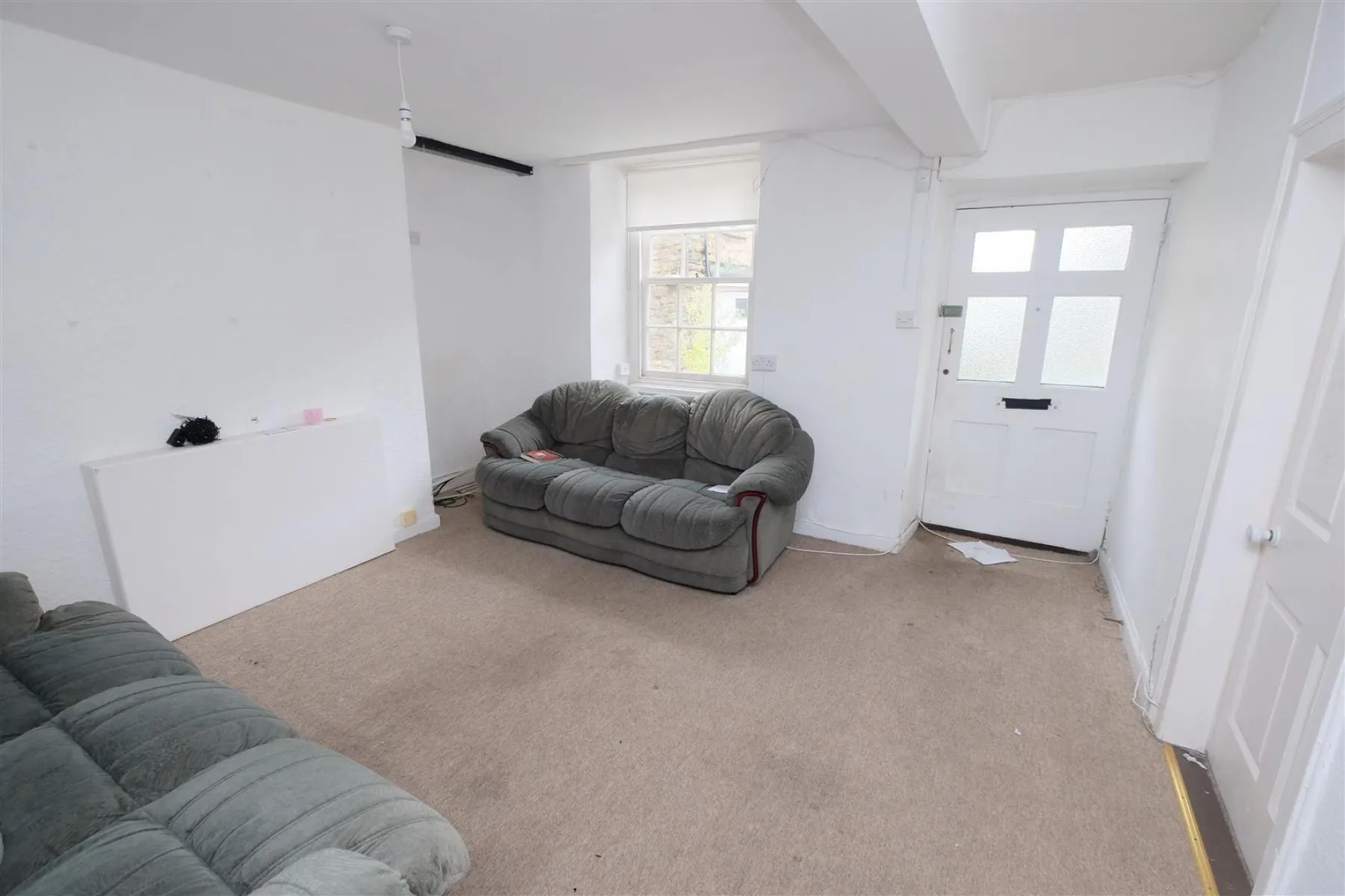 COTTAGE | UPDATING | KEYNSHAM, 3 bedroom, House - 33440807