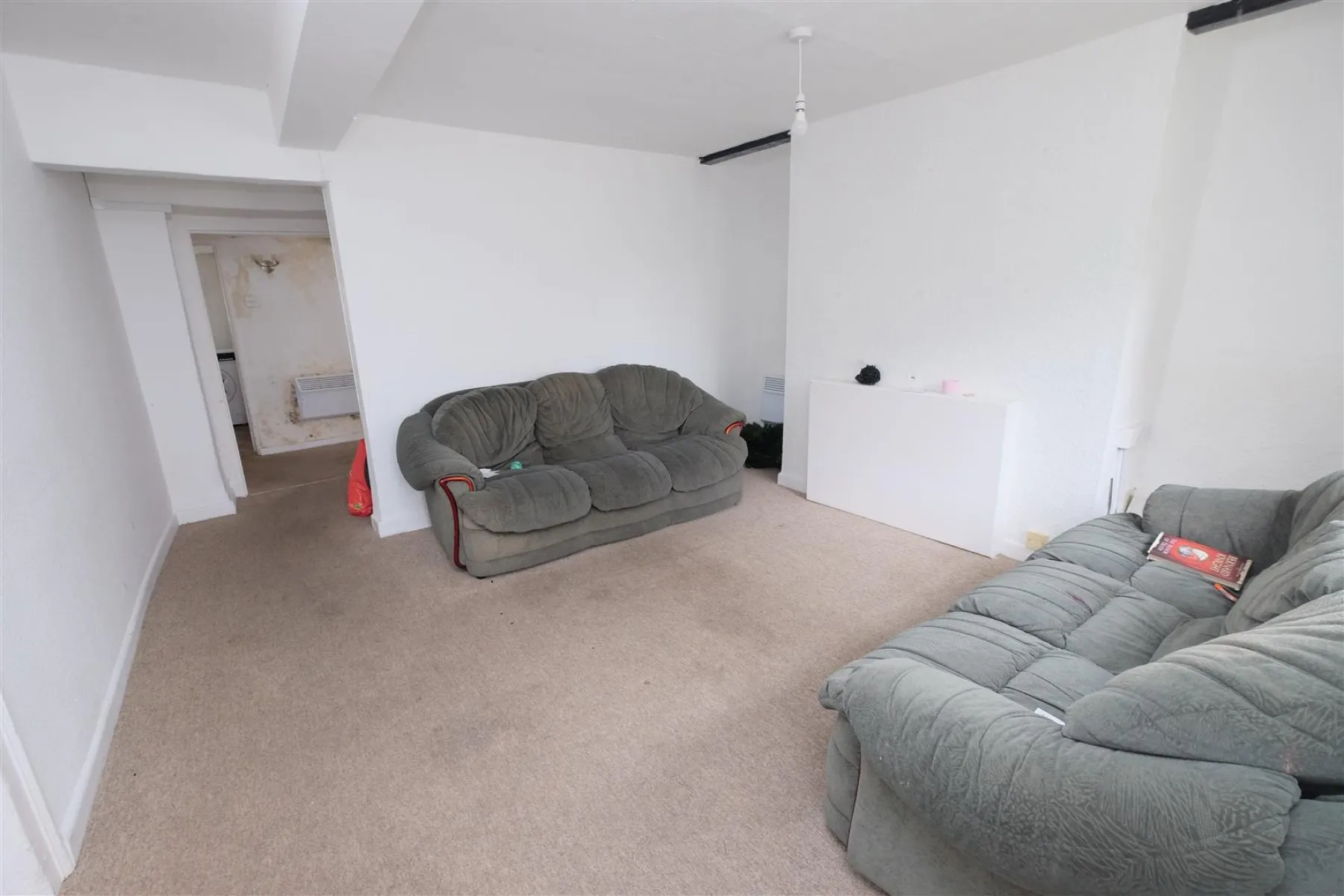 COTTAGE | UPDATING | KEYNSHAM, 3 bedroom, House - 33440807