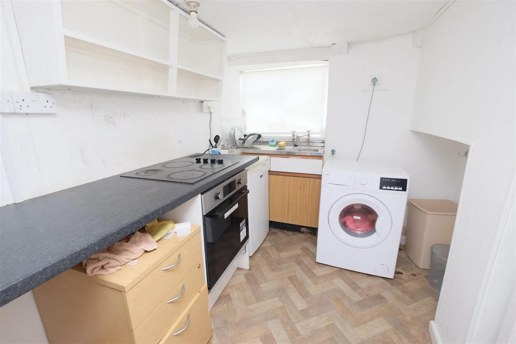 COTTAGE | UPDATING | KEYNSHAM, 3 bedroom, House - 33440807