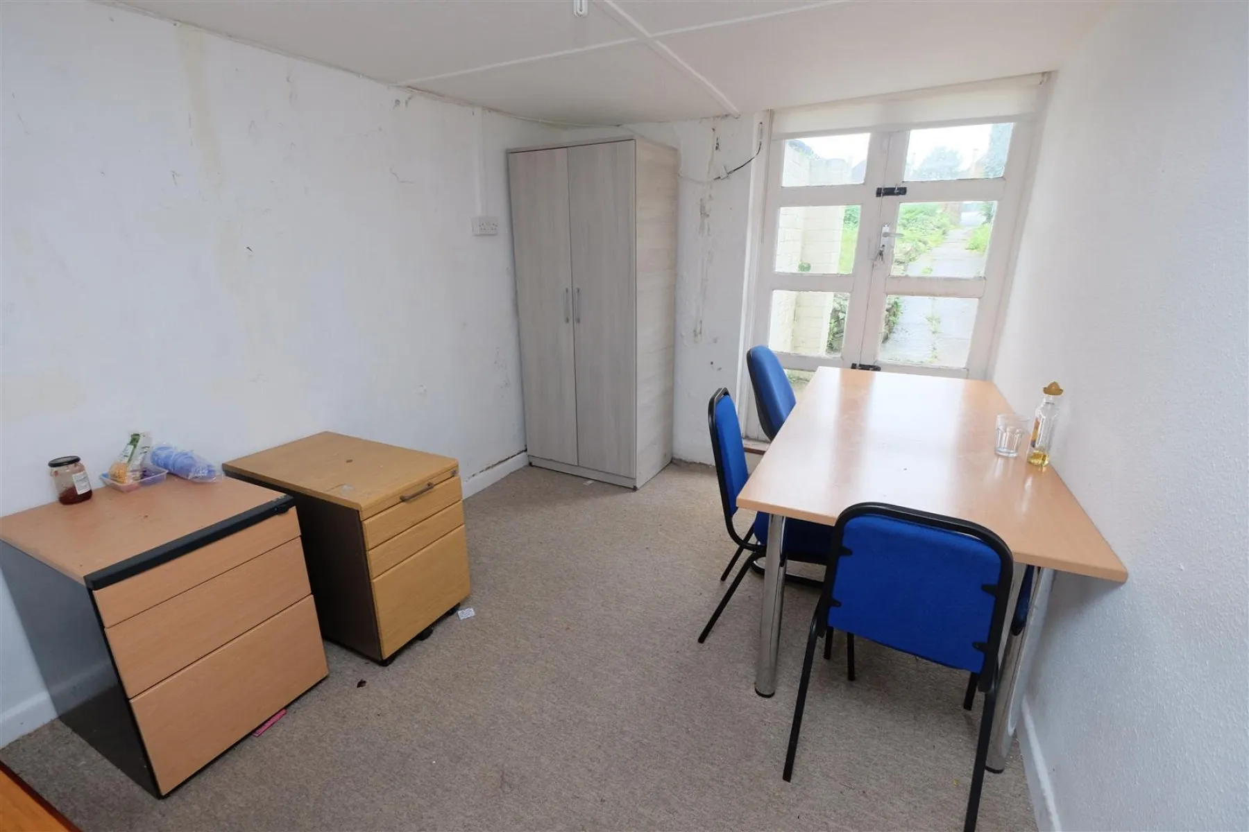 COTTAGE | UPDATING | KEYNSHAM, 3 bedroom, House - 33440807