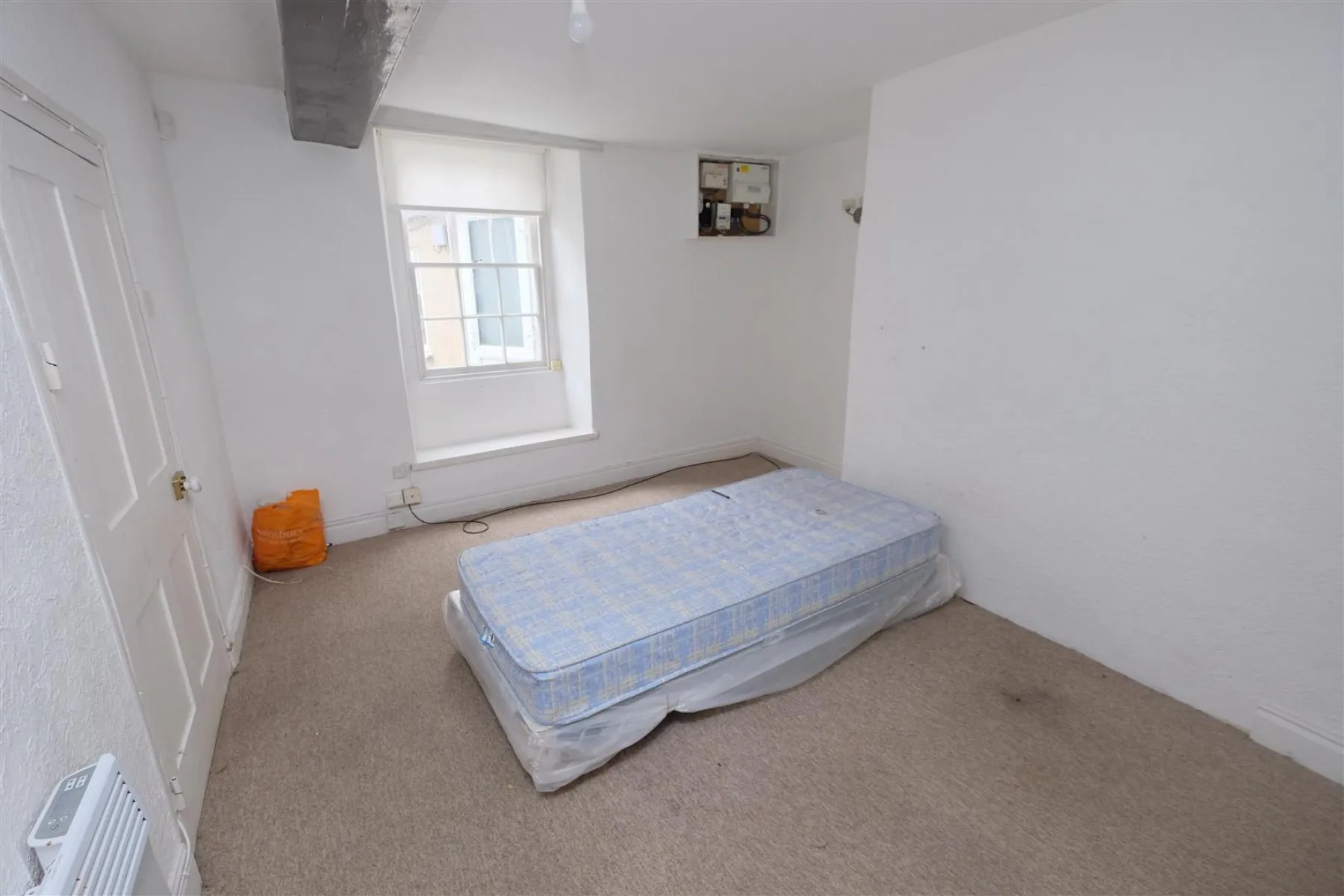 COTTAGE | UPDATING | KEYNSHAM, 3 bedroom, House - 33440807