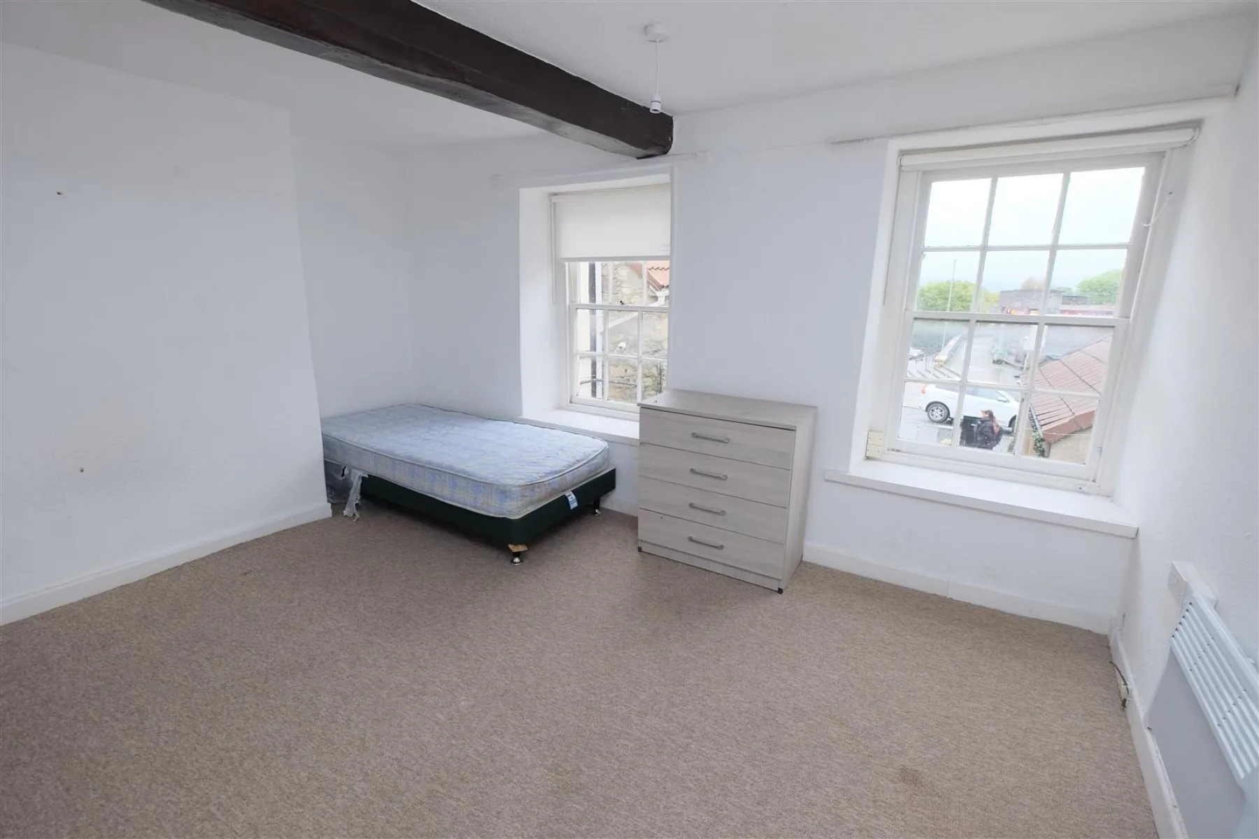 COTTAGE | UPDATING | KEYNSHAM, 3 bedroom, House - 33440807