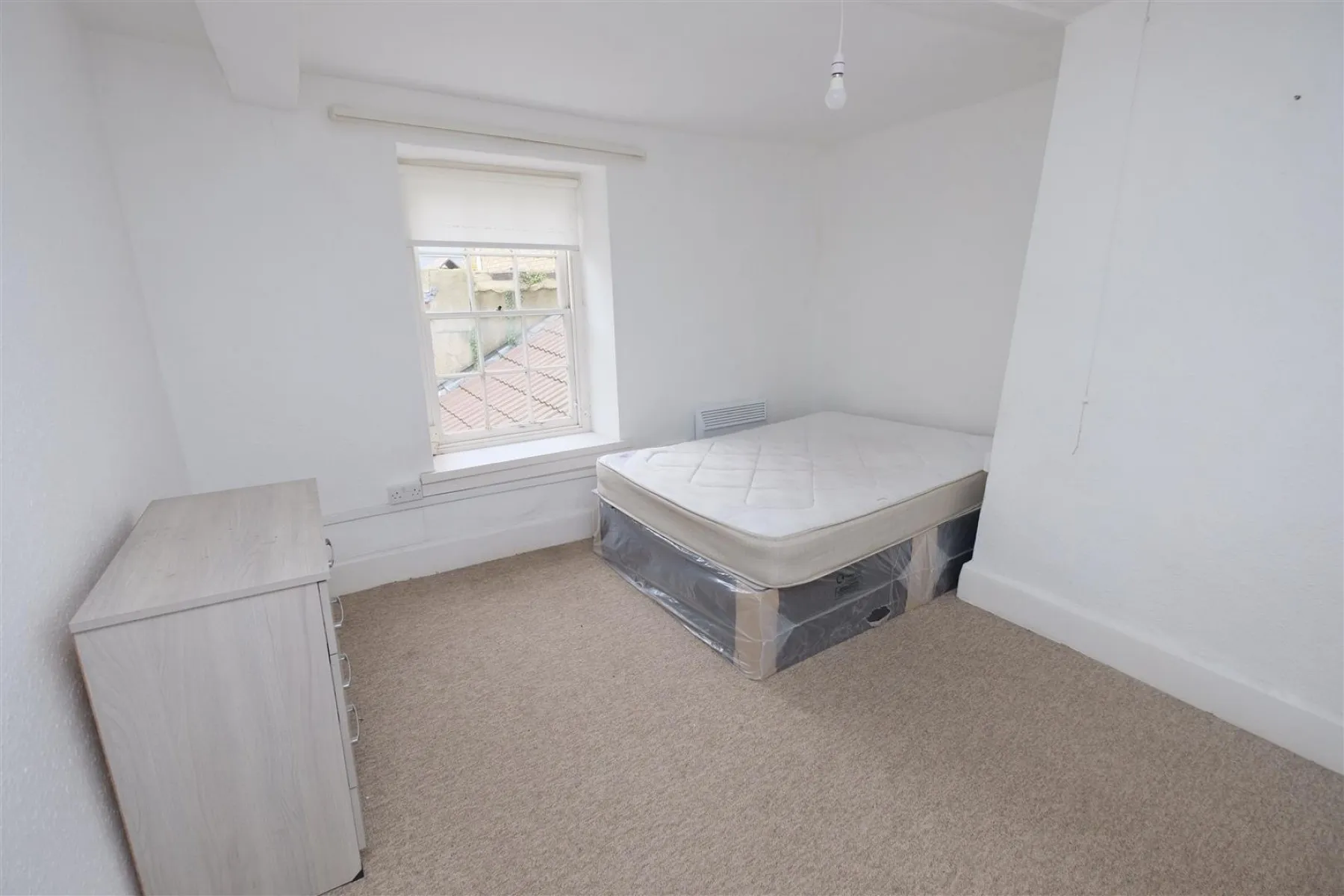 COTTAGE | UPDATING | KEYNSHAM, 3 bedroom, House - 33440807