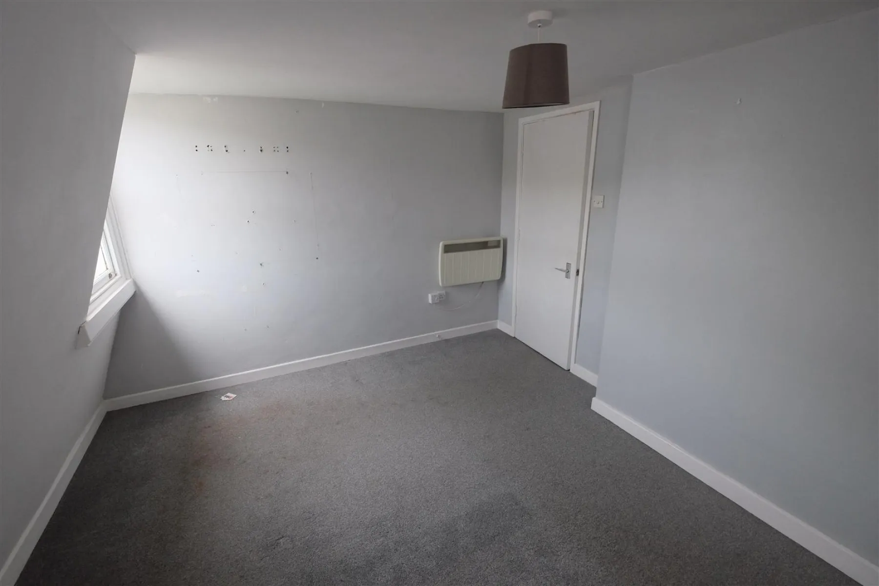FLAT | UPDATING | BA1, 2 bedroom, Flat - 33470391