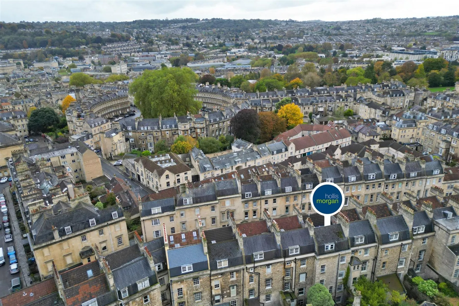 FLAT | UPDATING | BA1, 2 bedroom, Flat - 33470391