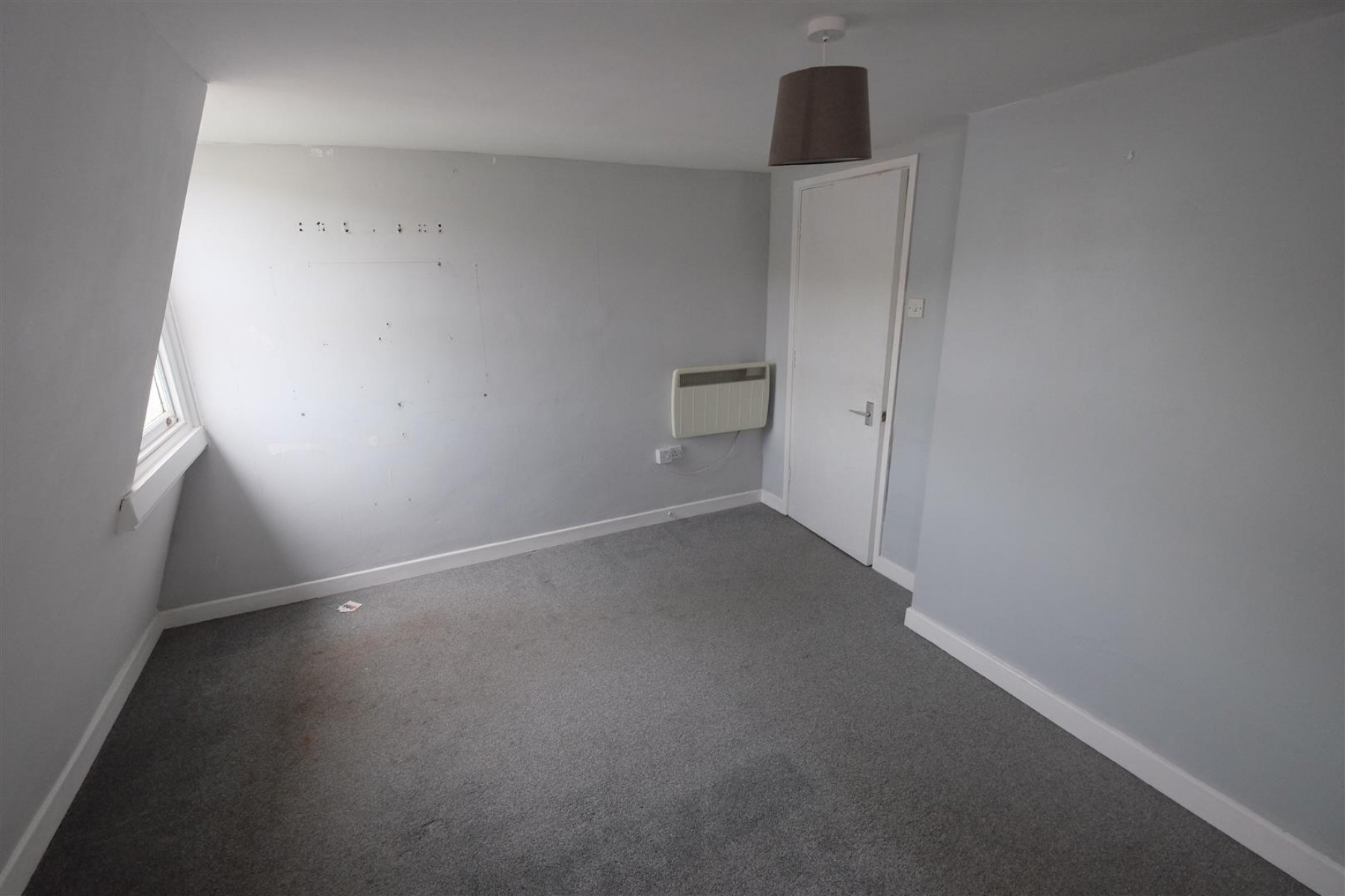 FLAT | UPDATING | BA1, 2 bedroom, Flat - 33470391