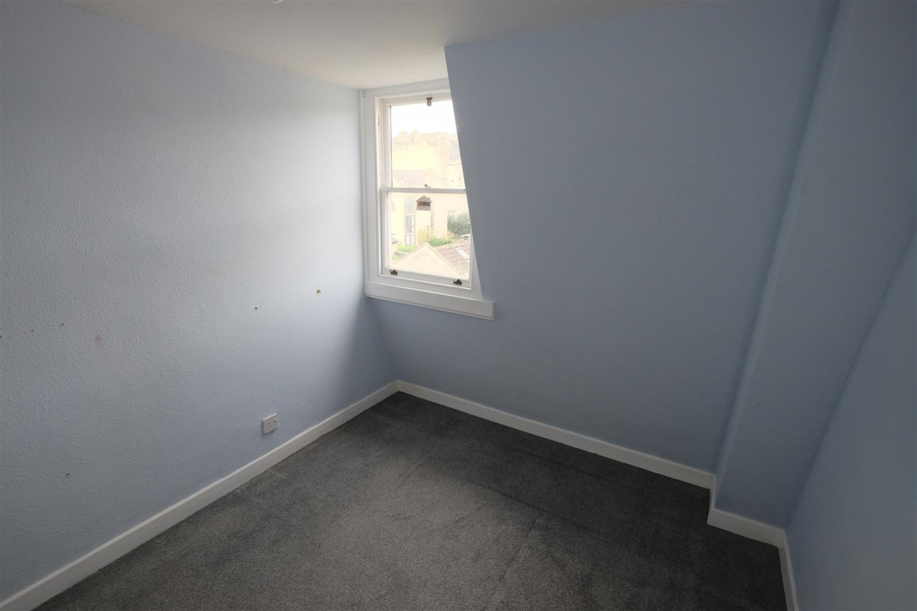 FLAT | UPDATING | BA1, 2 bedroom, Flat - 33470391
