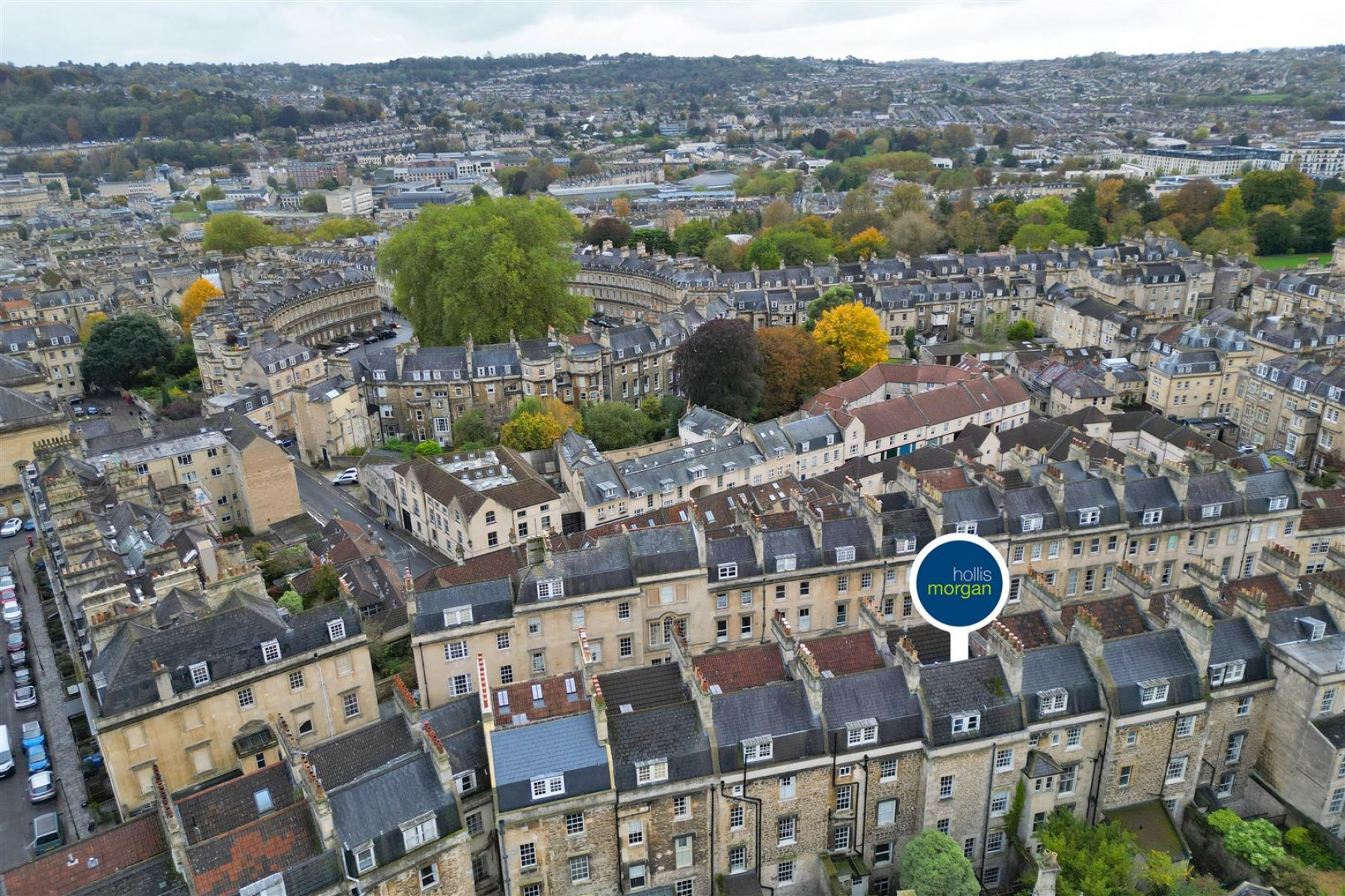 FLAT | UPDATING | BA1, 2 bedroom, Flat - 33470391
