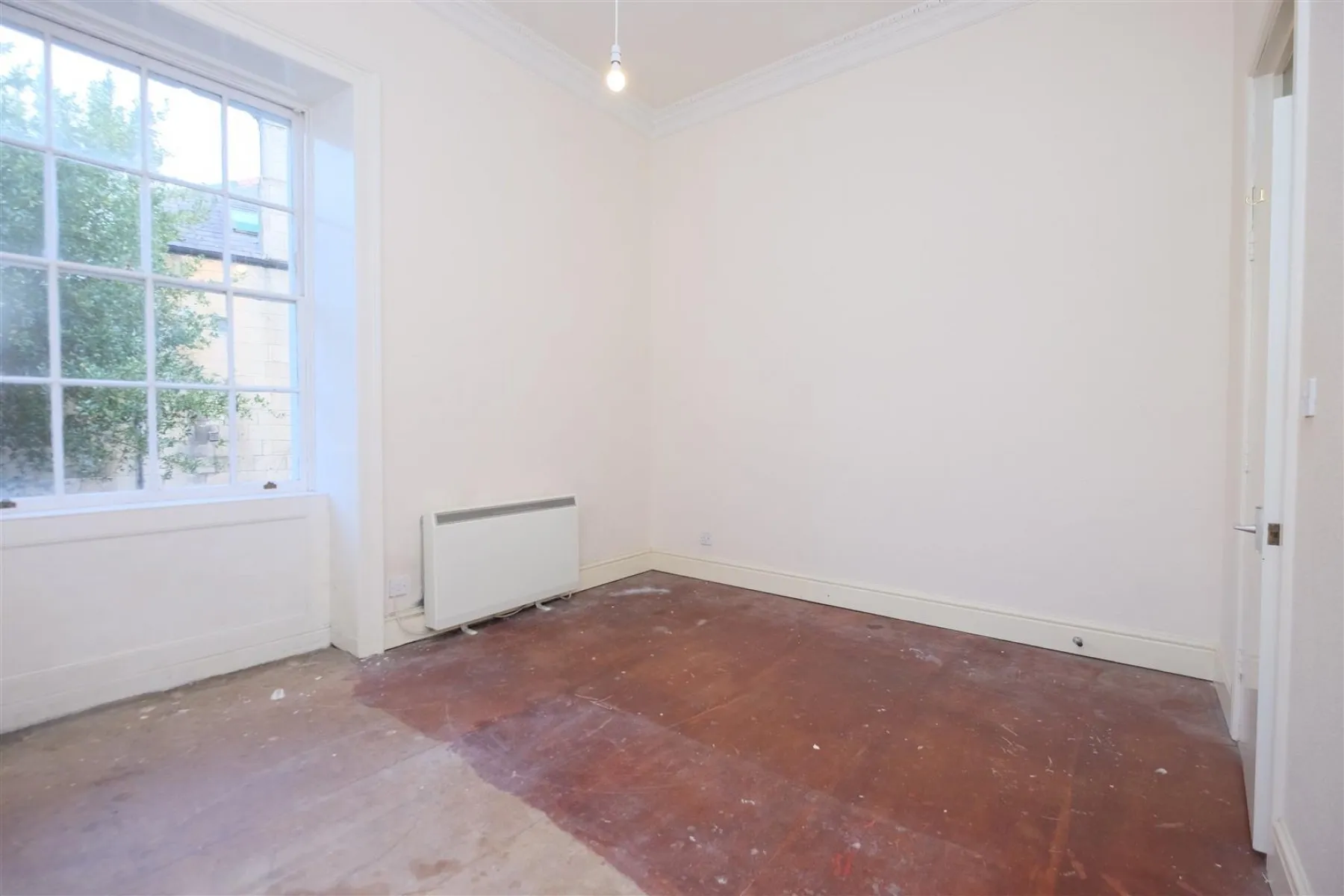 FLAT | UPDATING | BA1, 1 bedroom, Flat - 32809526