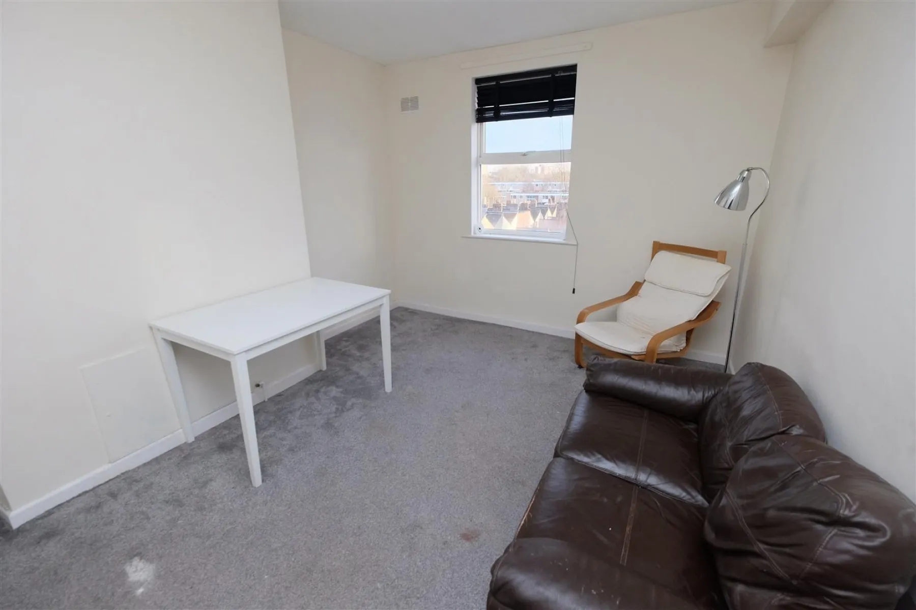 FLAT | UPDATING | ST PAULS, 1 bedroom, Flat - 32827978