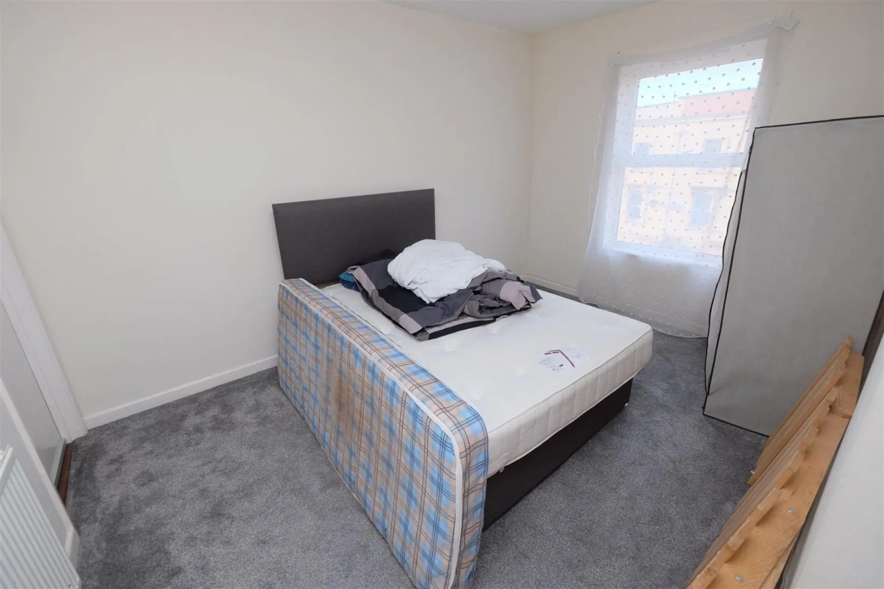 FLAT | UPDATING | ST PAULS, 1 bedroom, Flat - 32827978