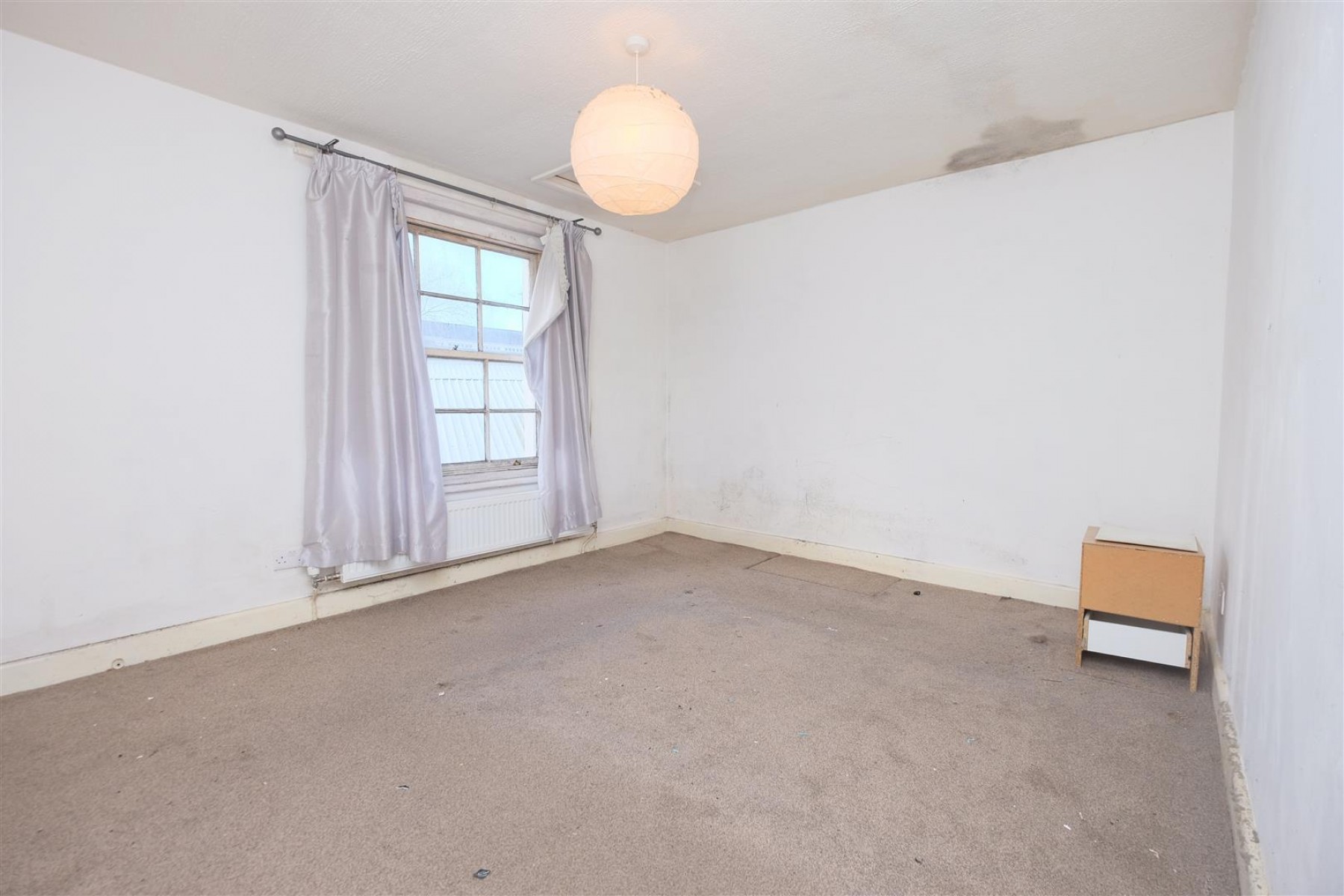 TOP FLOOR FLAT| UPDATING | BS6, 1 bedroom, Flat - 32779251
