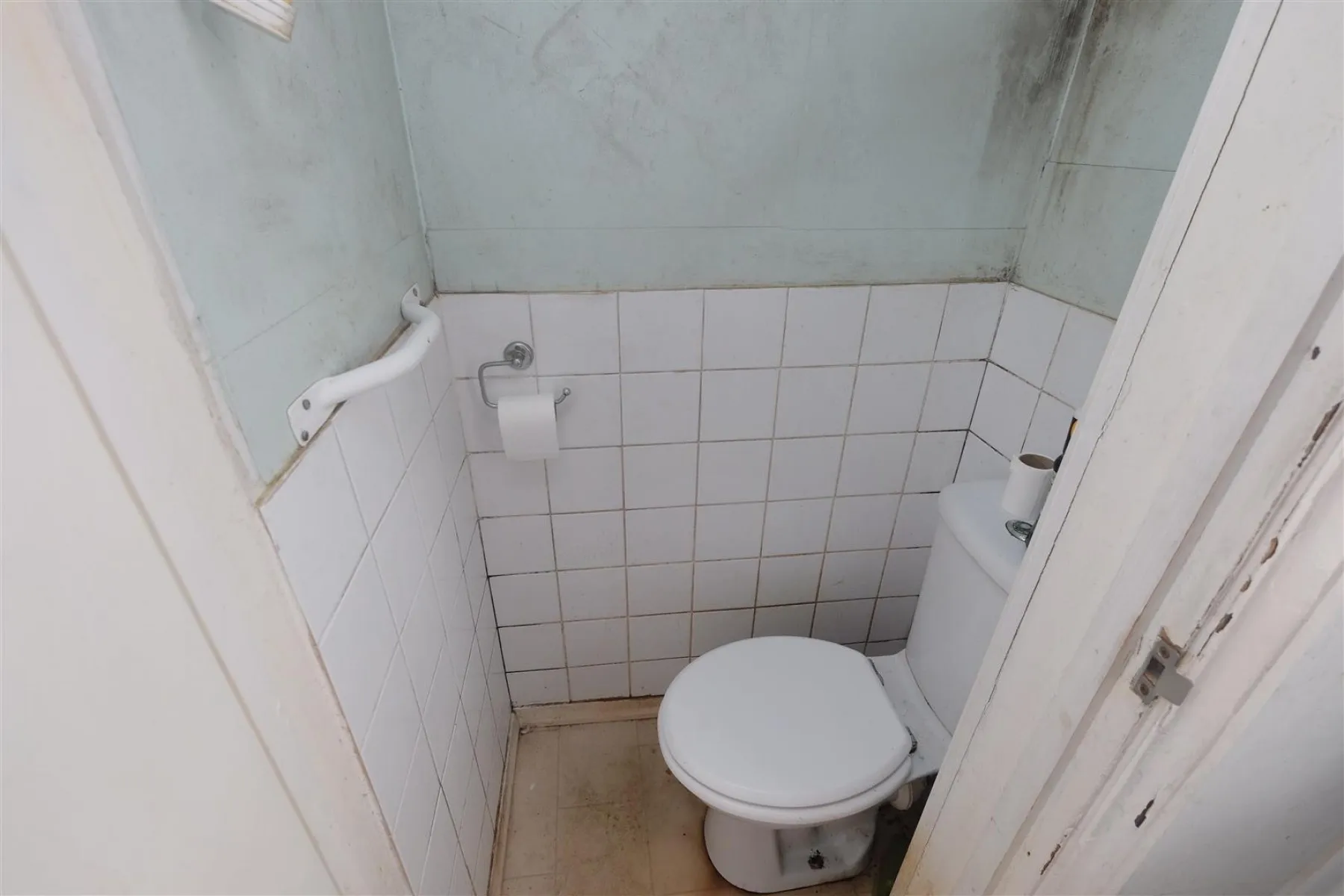 HOUSE | UPDATING | BS7, 3 bedroom, House - Terraced - 32708265