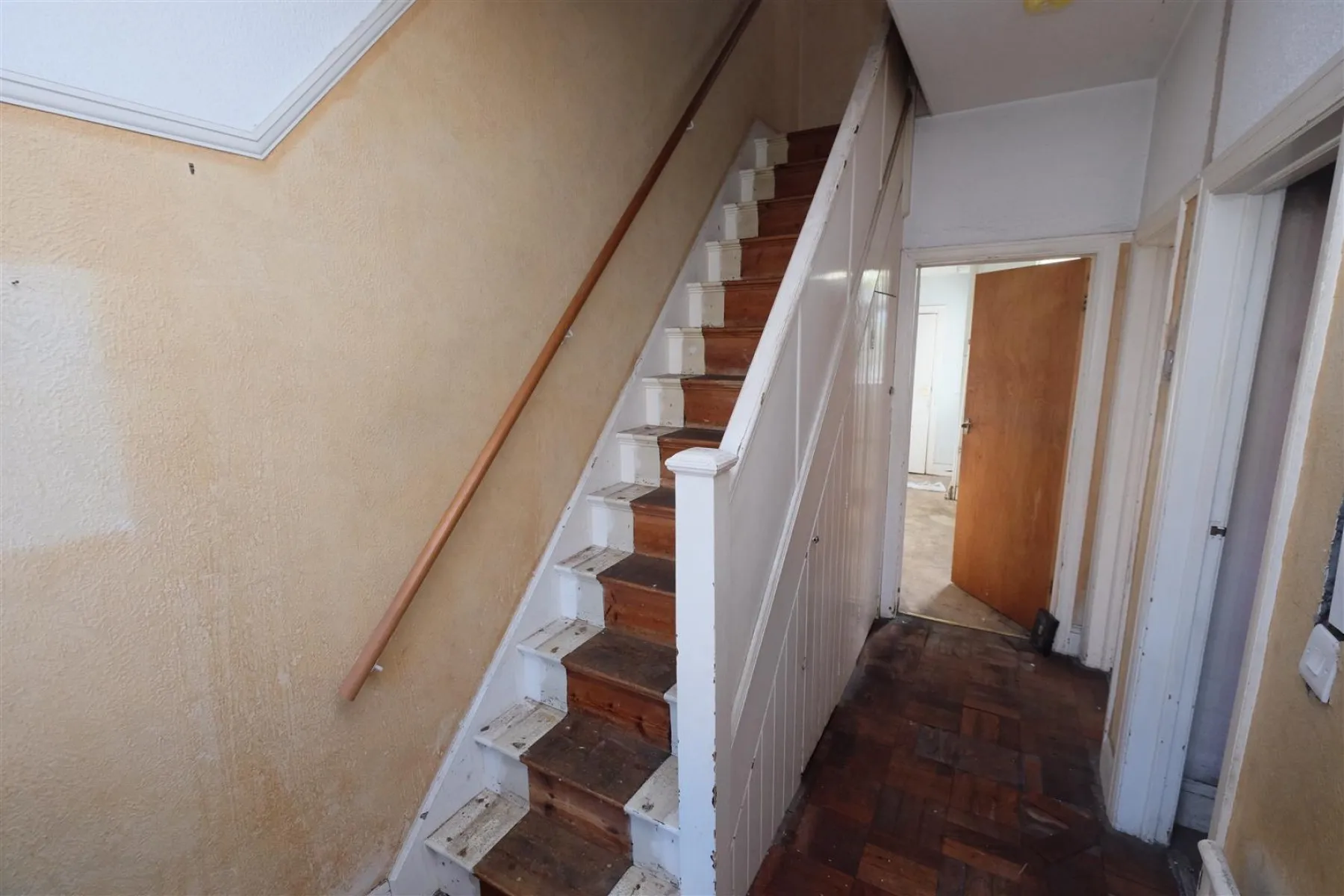 HOUSE | UPDATING | BS7, 3 bedroom, House - Terraced - 32708265