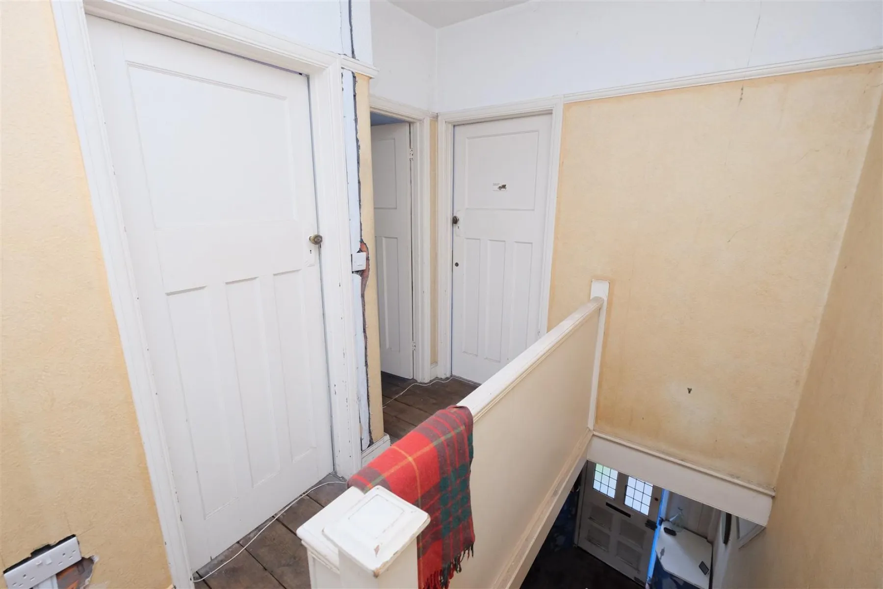 HOUSE | UPDATING | BS7, 3 bedroom, House - Terraced - 32708265