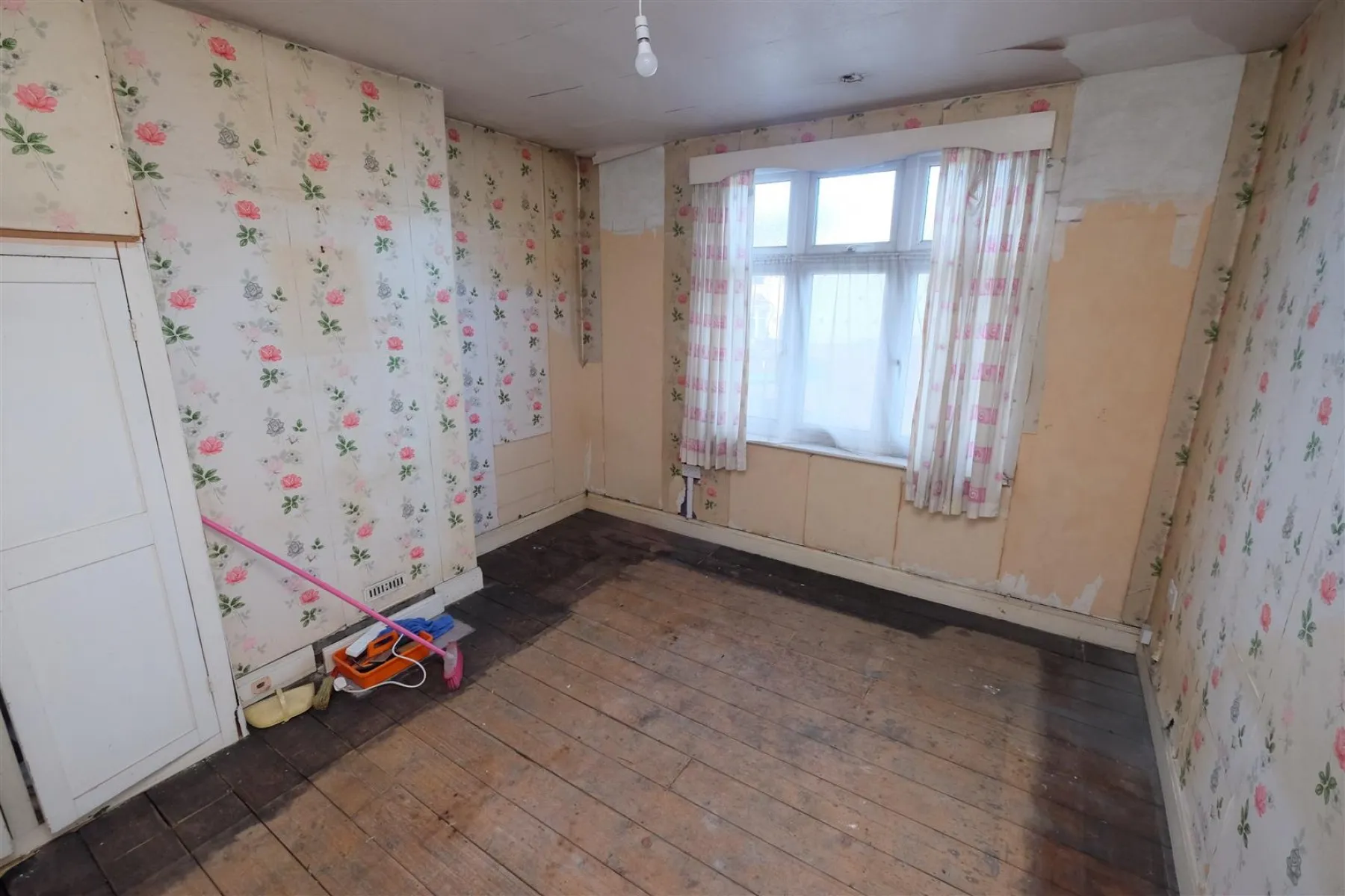 HOUSE | UPDATING | BS7, 3 bedroom, House - Terraced - 32708265