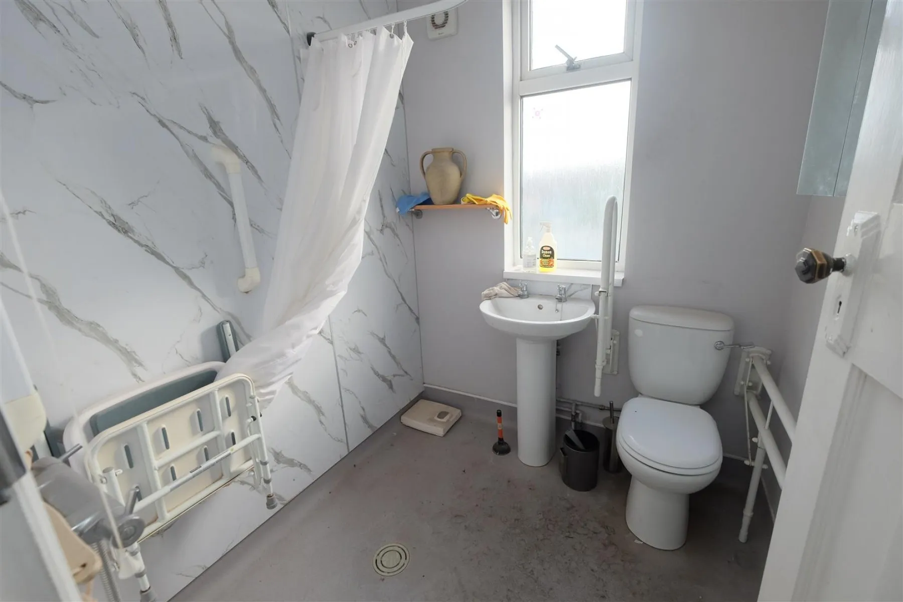 HOUSE | UPDATING | BS7, 3 bedroom, House - Terraced - 32708265