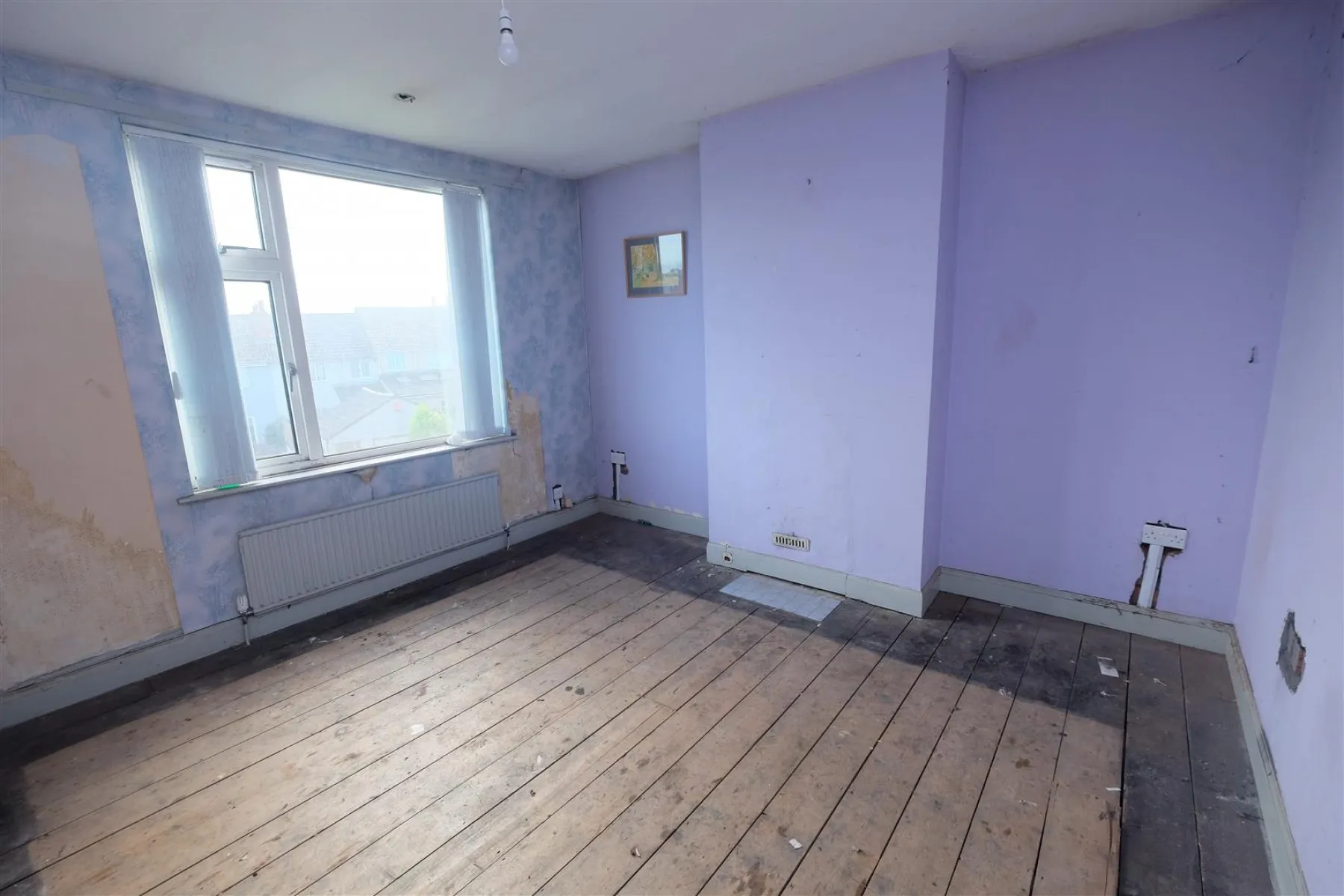 HOUSE | UPDATING | BS7, 3 bedroom, House - Terraced - 32708265