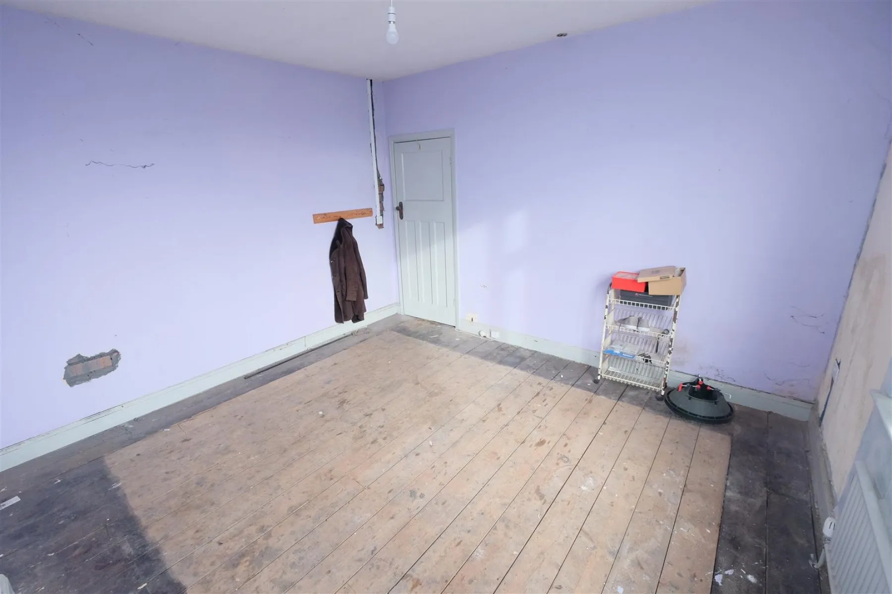 HOUSE | UPDATING | BS7, 3 bedroom, House - Terraced - 32708265