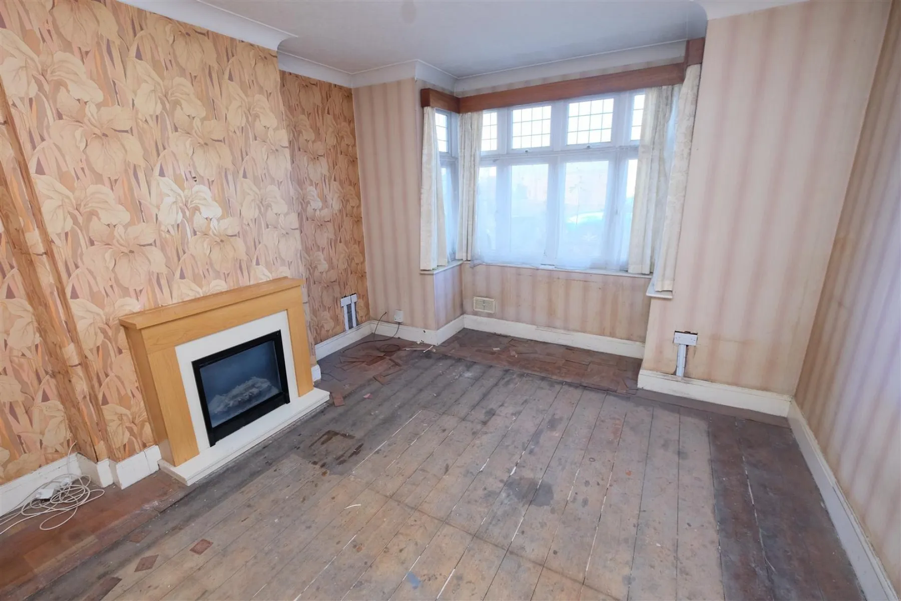 HOUSE | UPDATING | BS7, 3 bedroom, House - Terraced - 32708265