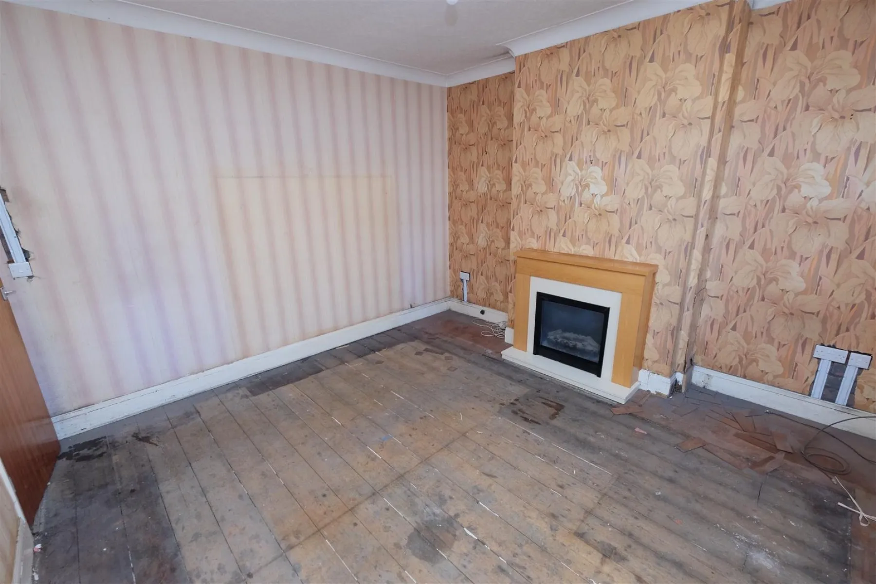 HOUSE | UPDATING | BS7, 3 bedroom, House - Terraced - 32708265