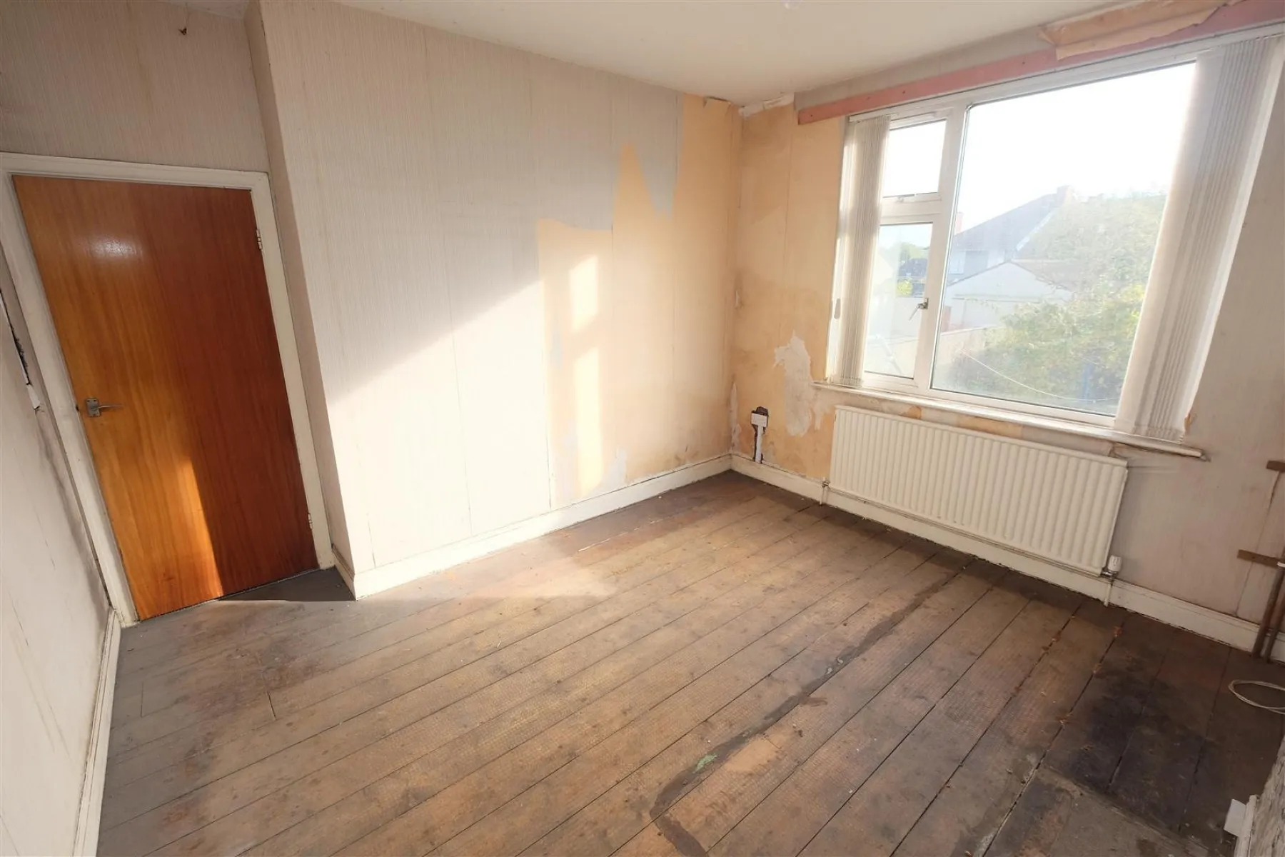 HOUSE | UPDATING | BS7, 3 bedroom, House - Terraced - 32708265