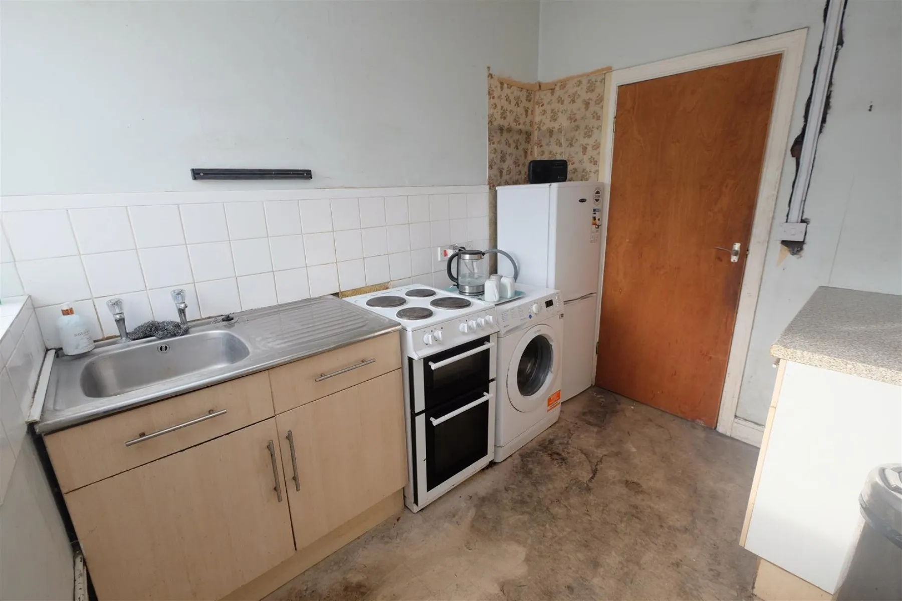 HOUSE | UPDATING | BS7, 3 bedroom, House - Terraced - 32708265
