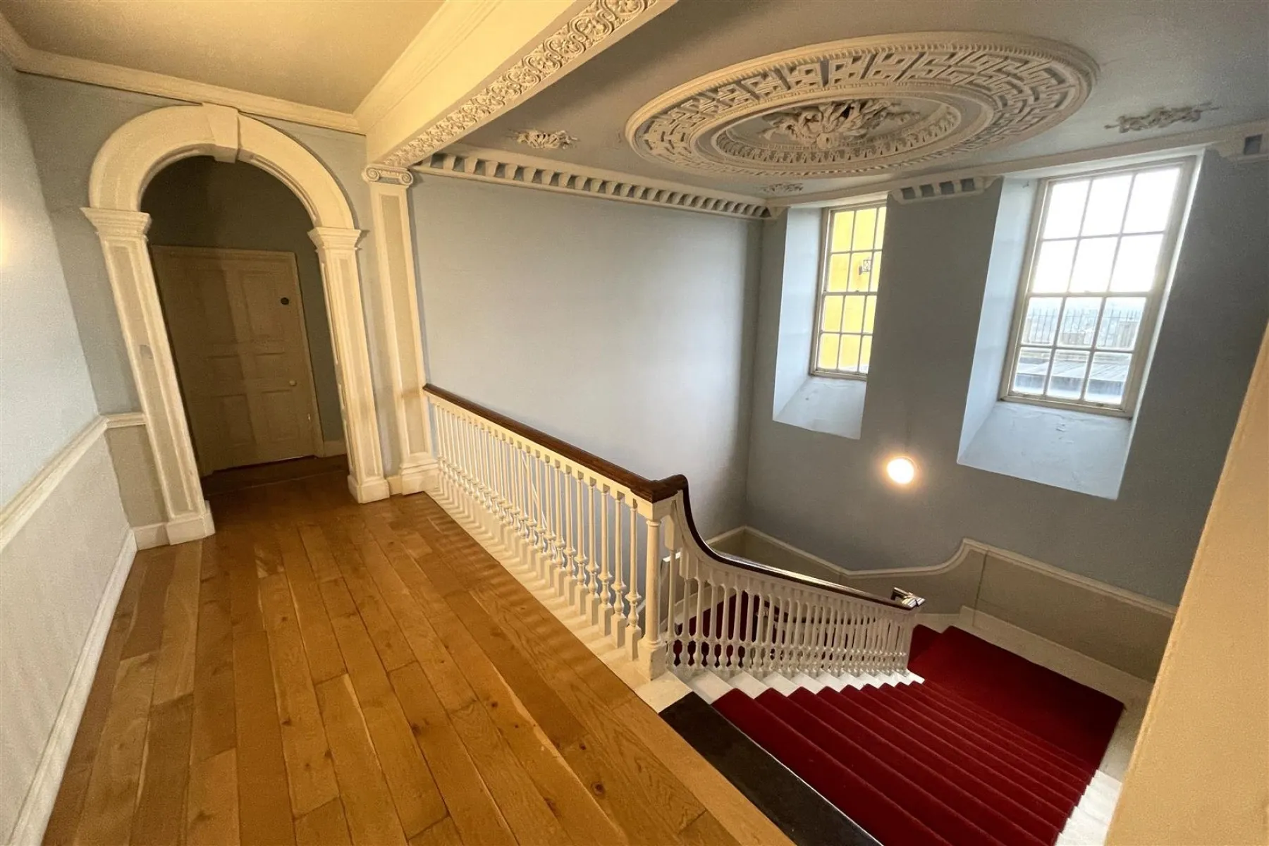 DOWER HOUSE FLAT | BS16, 1 bedroom, Flat - 32808453