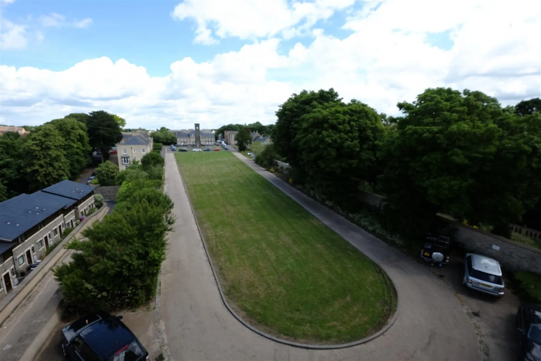 DOWER HOUSE FLAT | BS16, 1 bedroom, Flat - 32808453