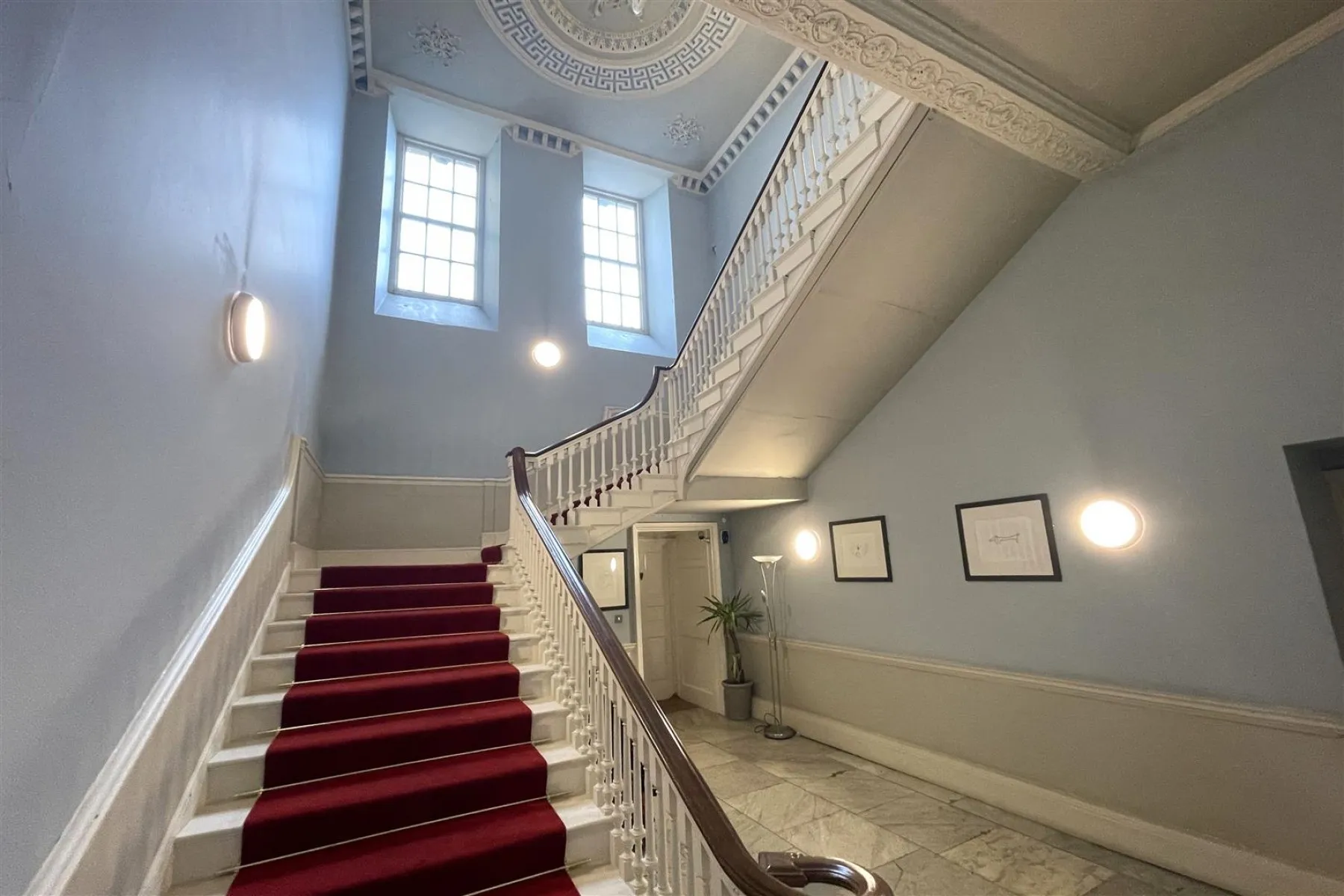 DOWER HOUSE FLAT | BS16, 1 bedroom, Flat - 32808453