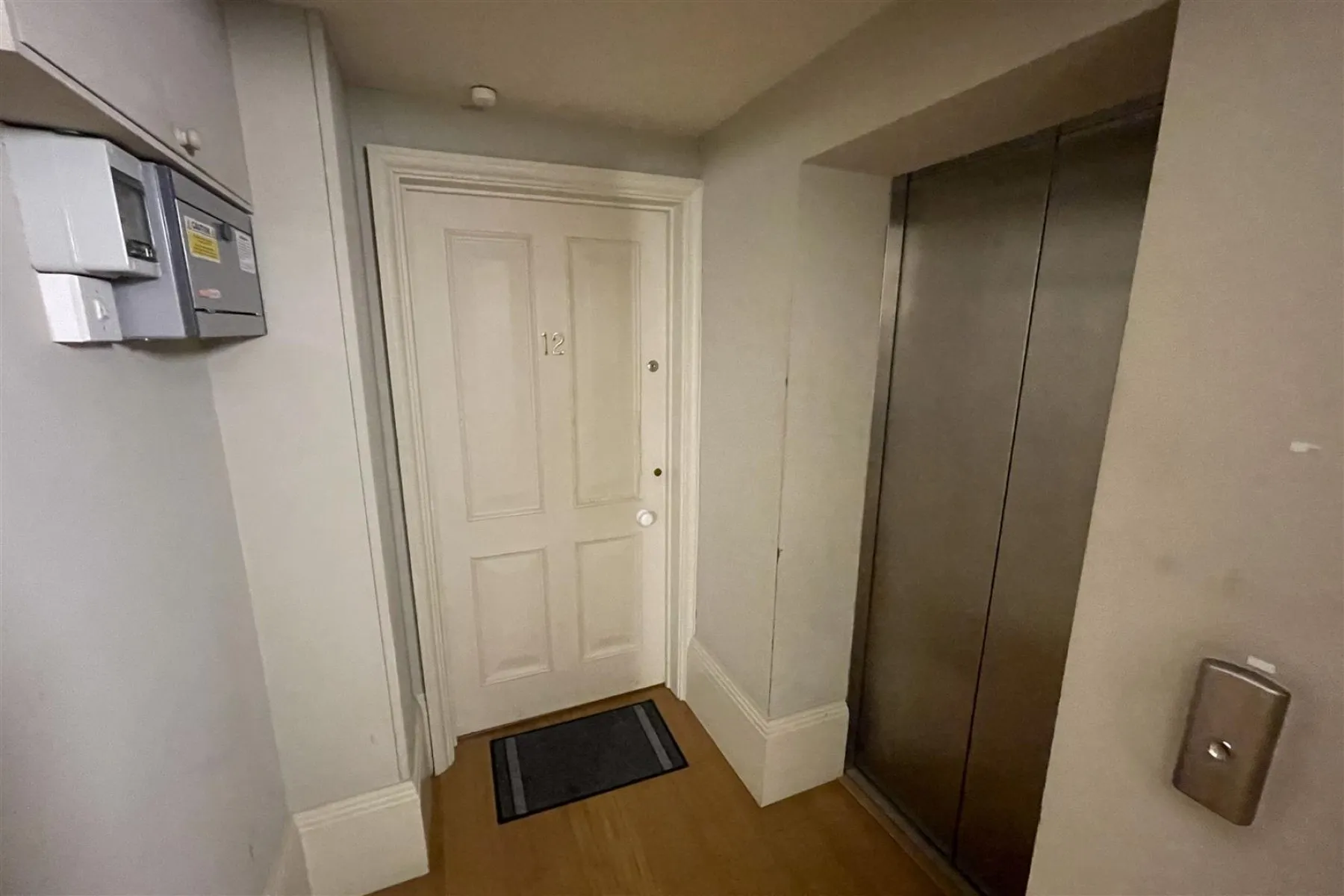 DOWER HOUSE FLAT | BS16, 1 bedroom, Flat - 32808453