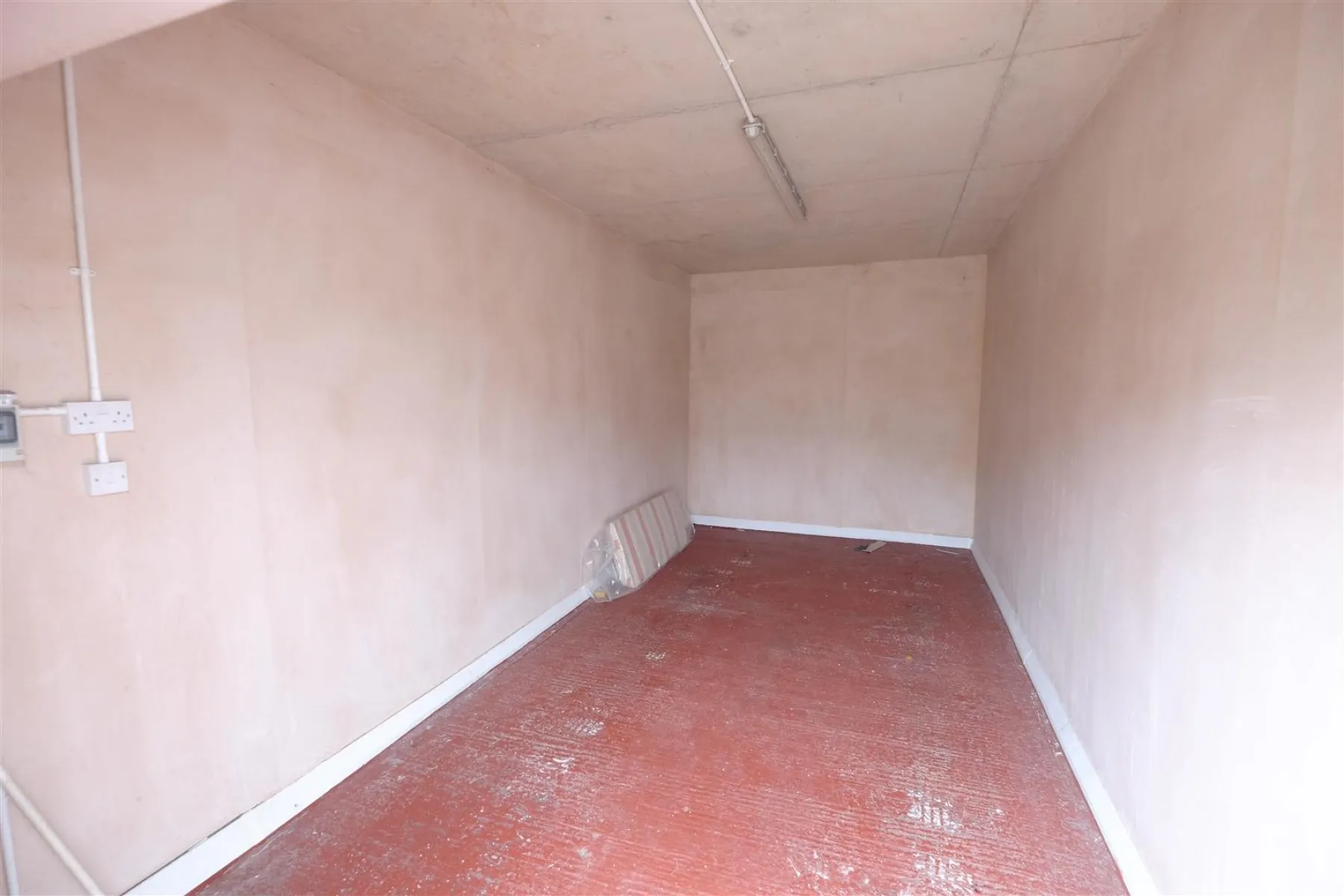 DOWER HOUSE FLAT | BS16, 1 bedroom, Flat - 32808453